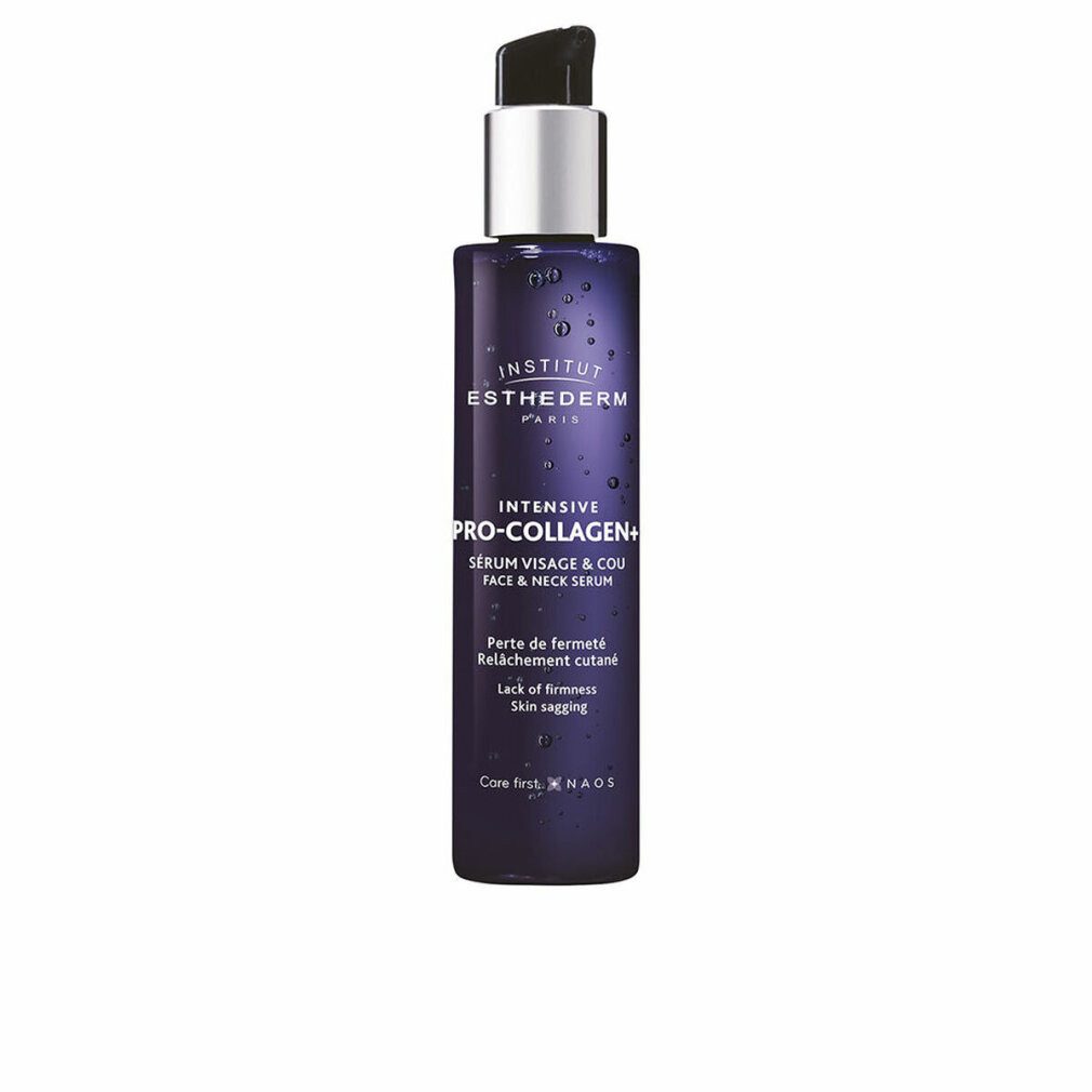 Esthederm Körperpflegemittel PRO-COLLAGEN+ Serum 30 ml