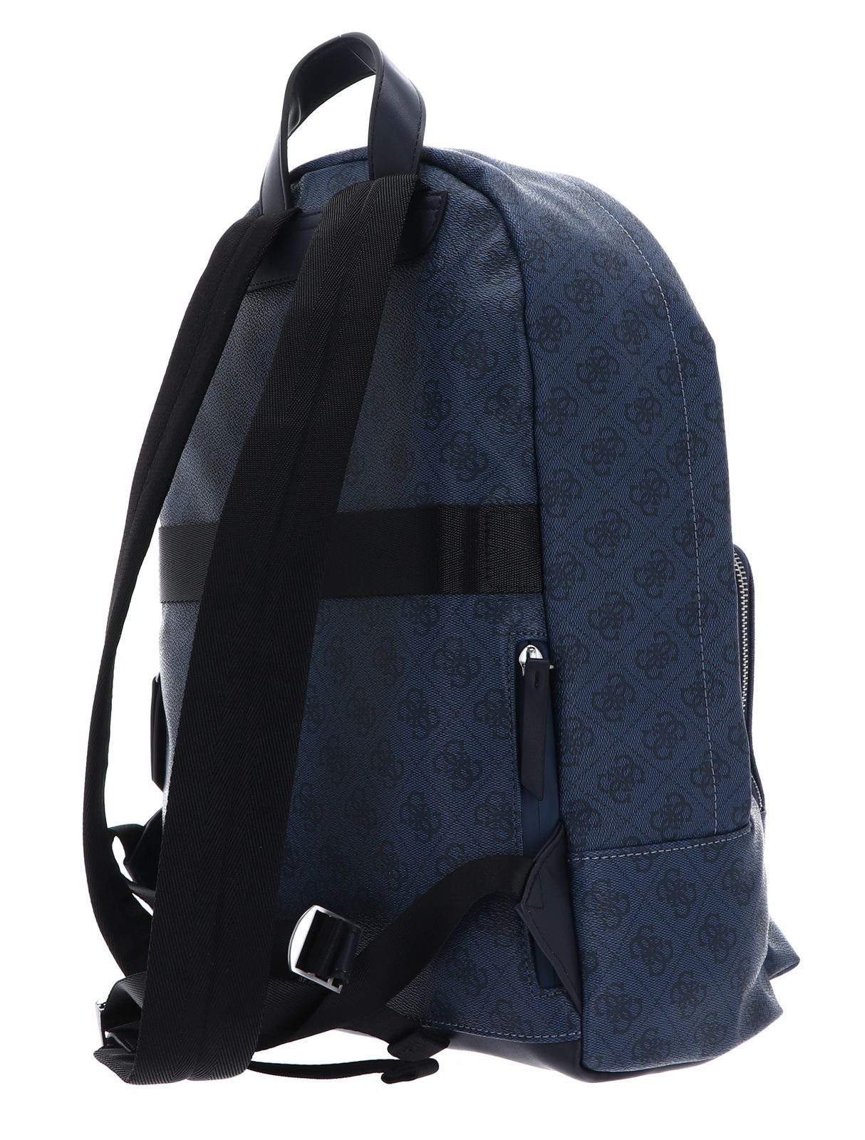 Guess Freizeitrucksack Vezzola