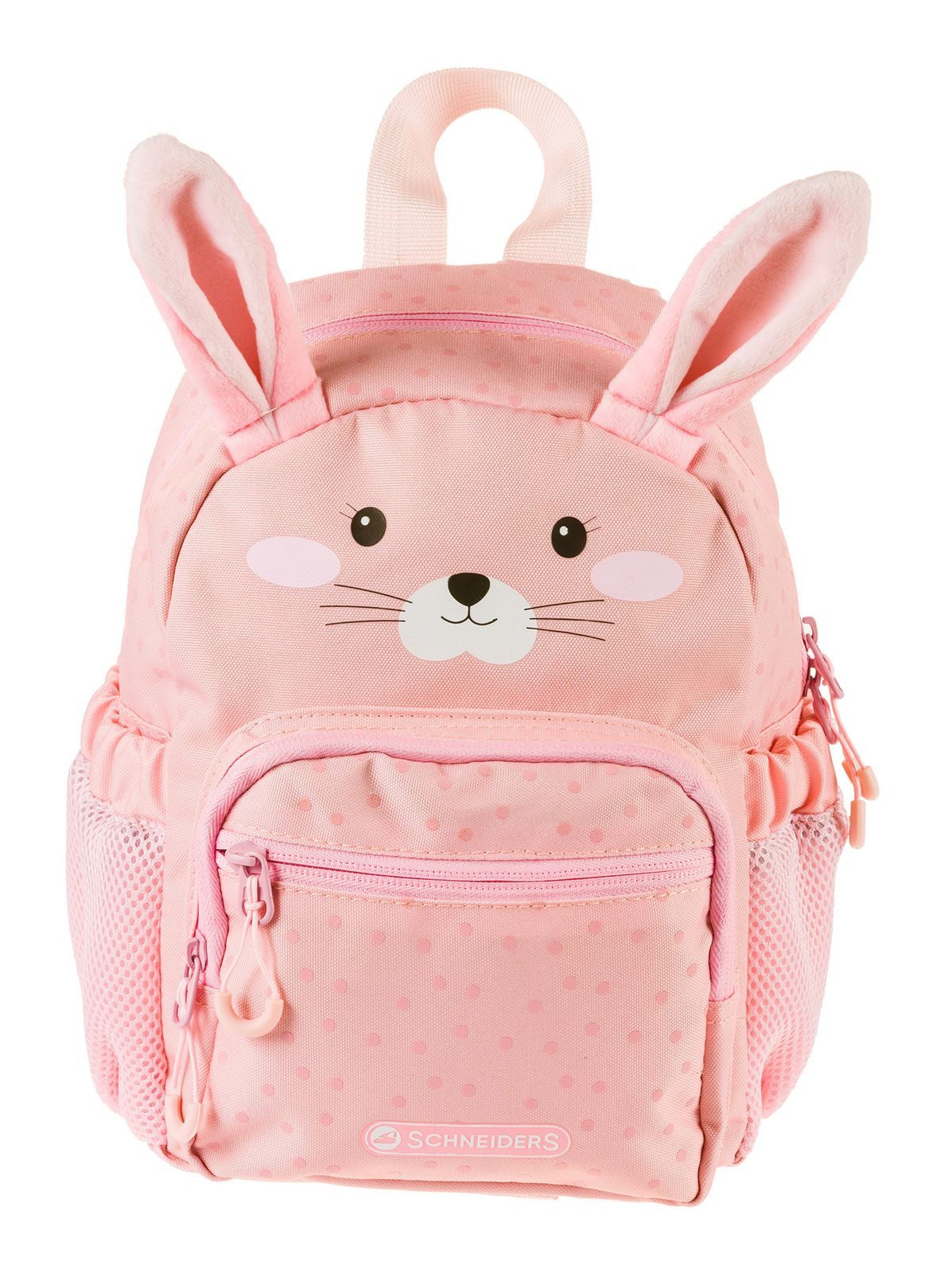 Schneiders Rucksack Backpack