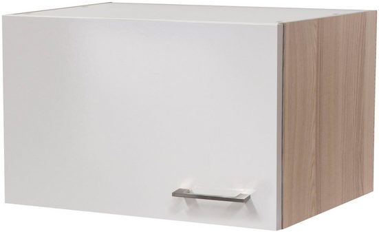 Küchenhängeschrank »Oregon, Breite 60 cm« kaufen | OTTO