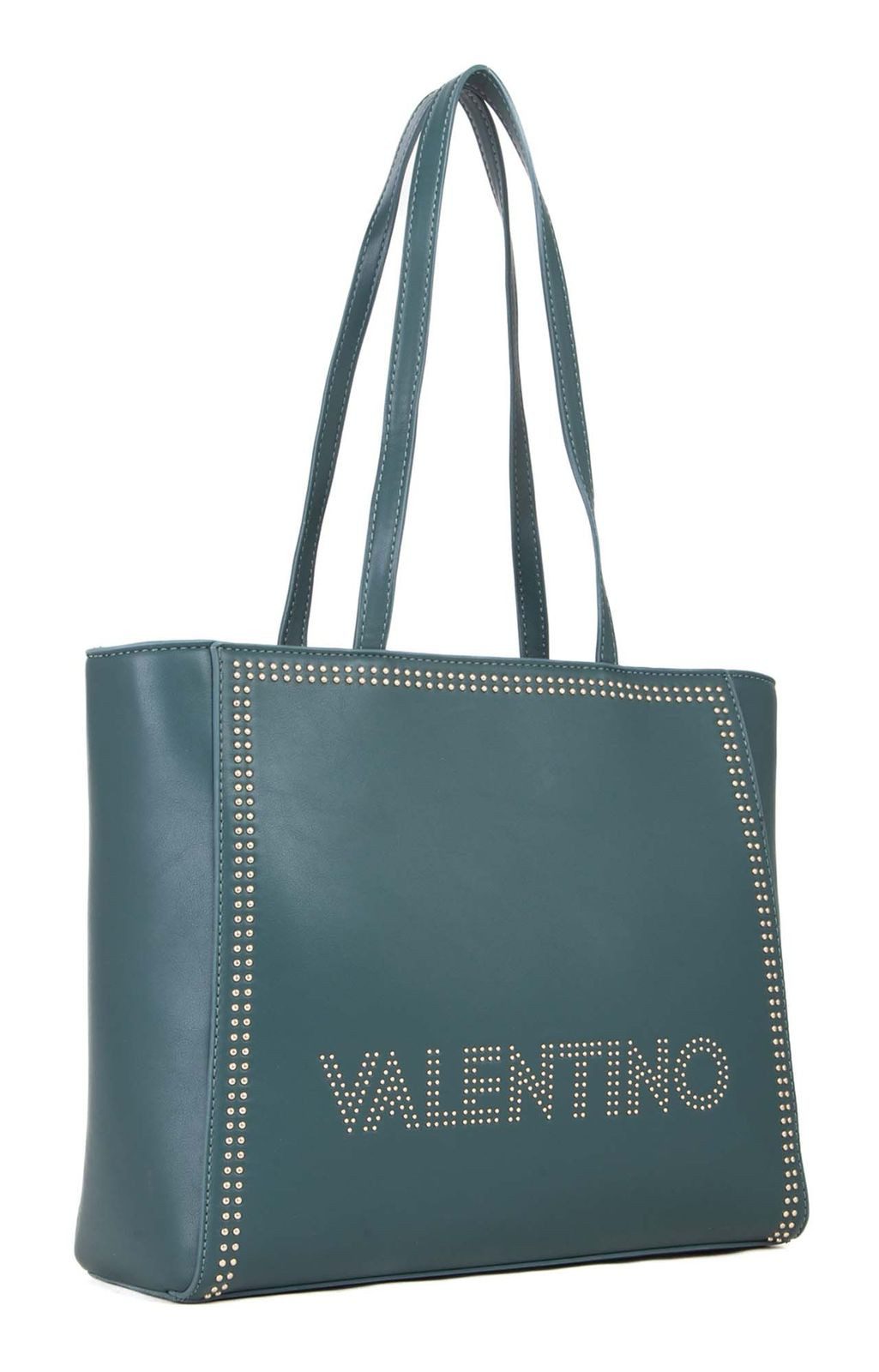 VALENTINO BAGS Schultertasche Shopping Bag günstig online kaufen