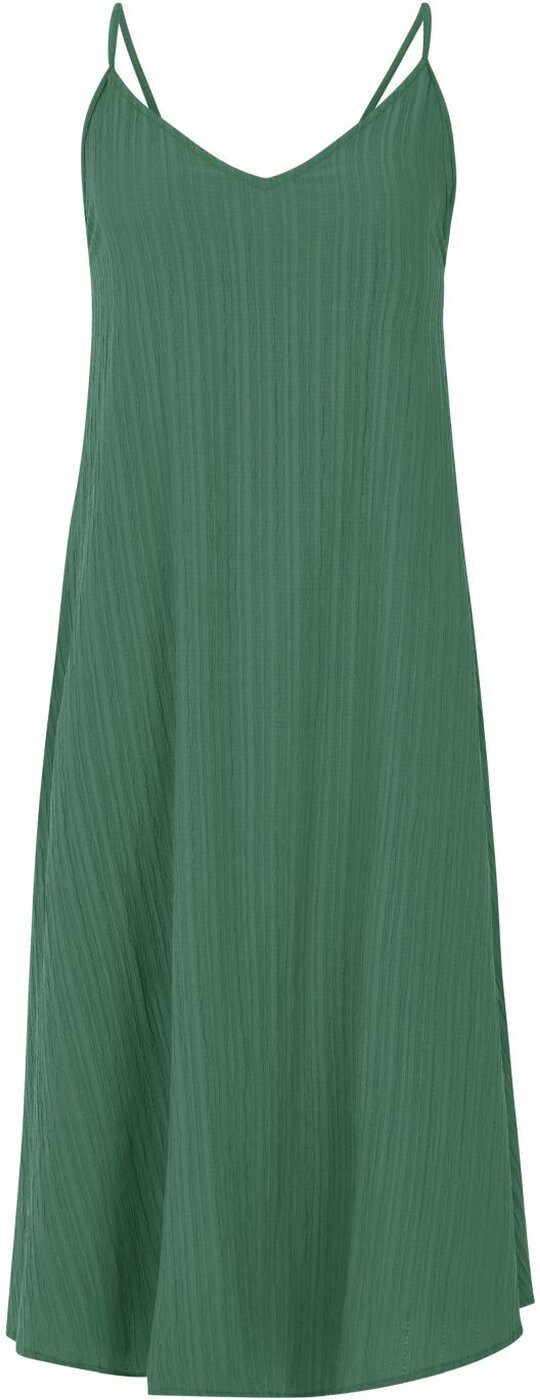 Protest Strandkleid PRTCove dress Veggie Green