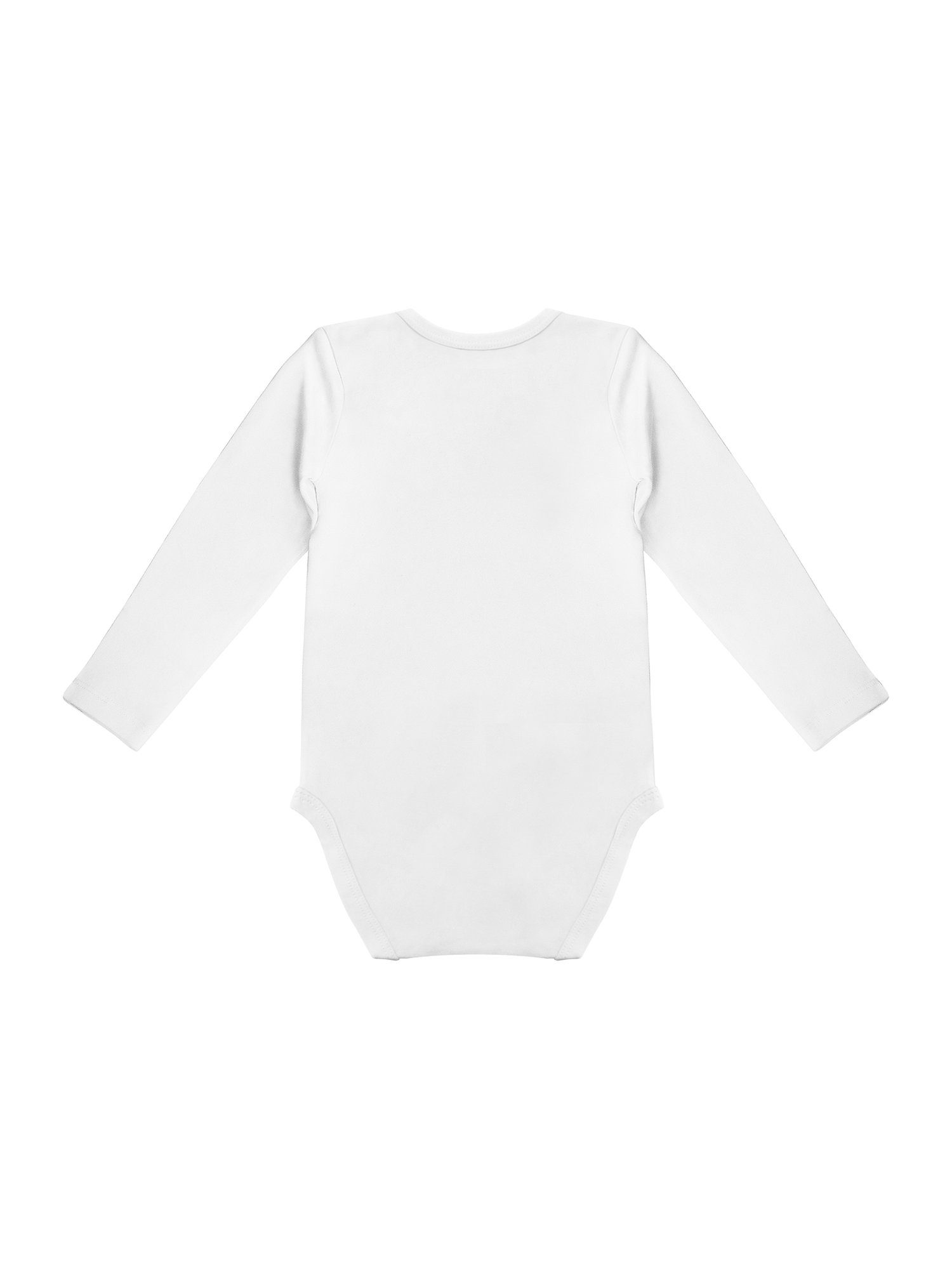 DIM Langarmbody Set (3-tlg)
