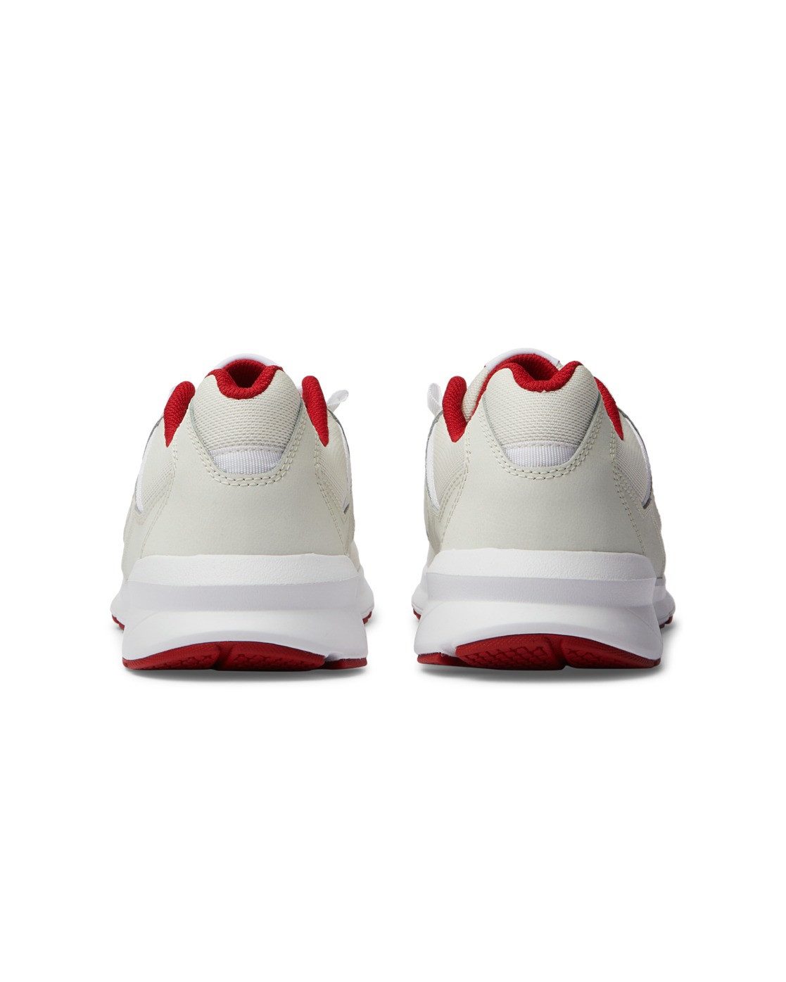 DC Shoes Skyline Sneaker