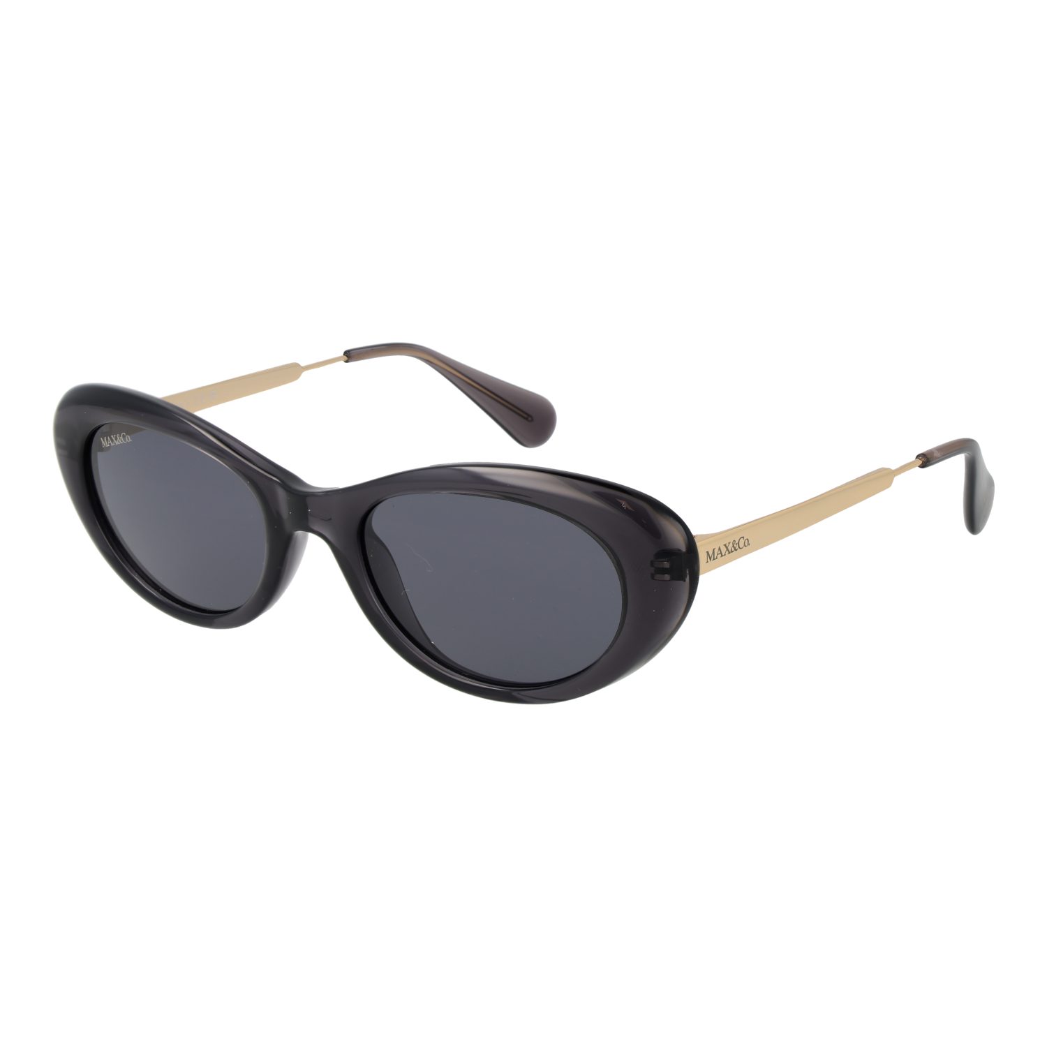 Max & Co Sonnenbrille MO0077 5220A