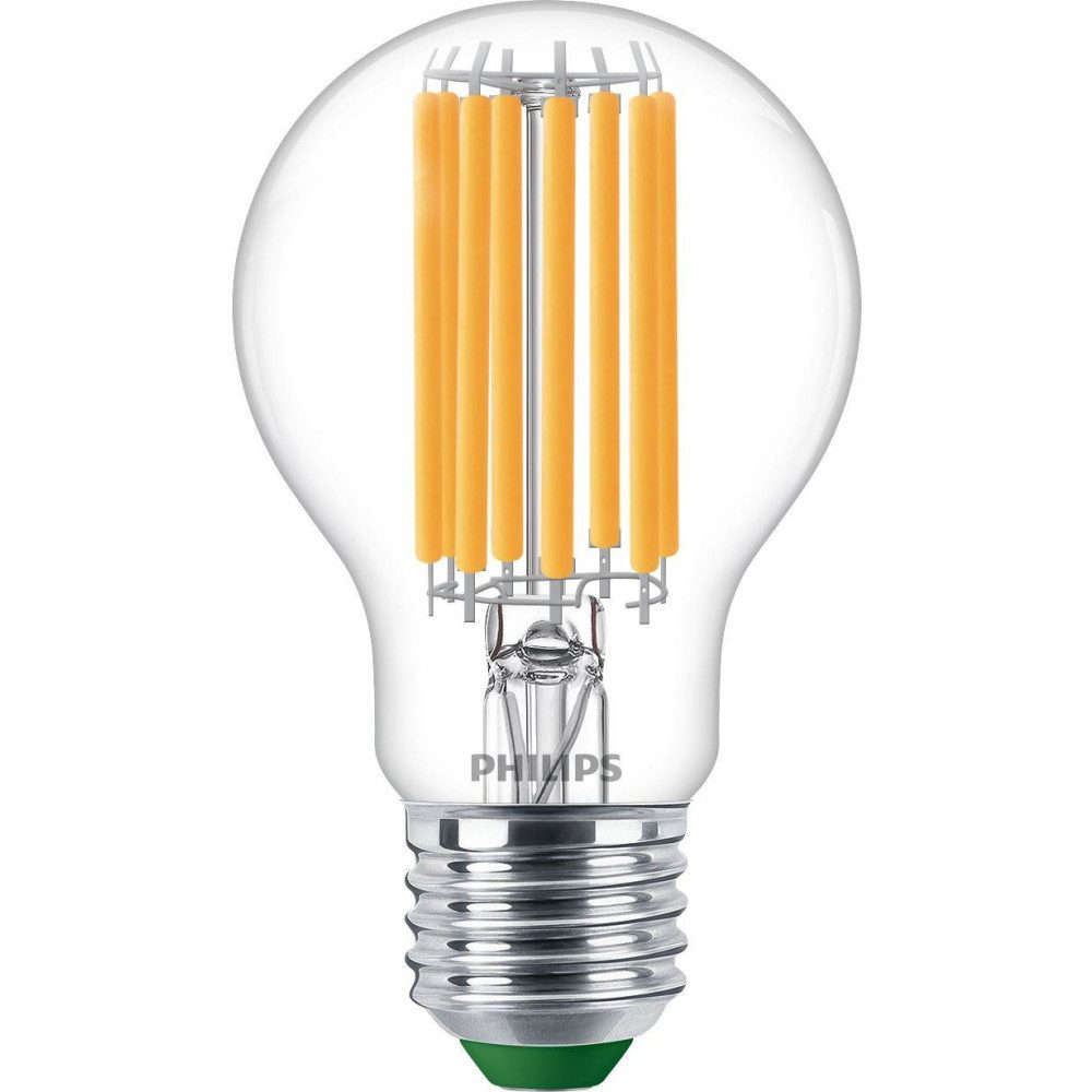 Philips LED-Leuchtmittel