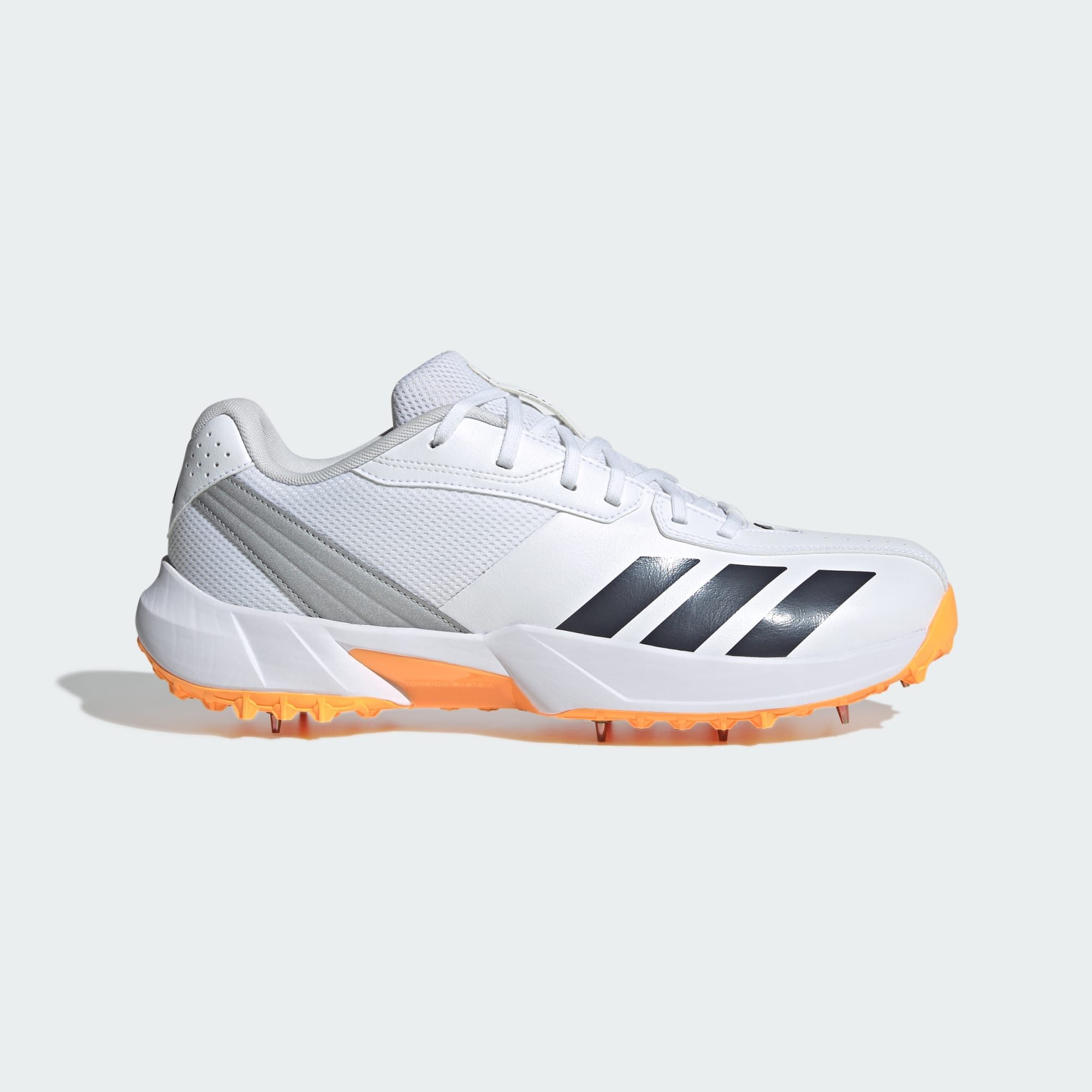 adidas Performance 22YDS SPIKE CRICKET-SCHUH Spike Schuh (2-tlg)