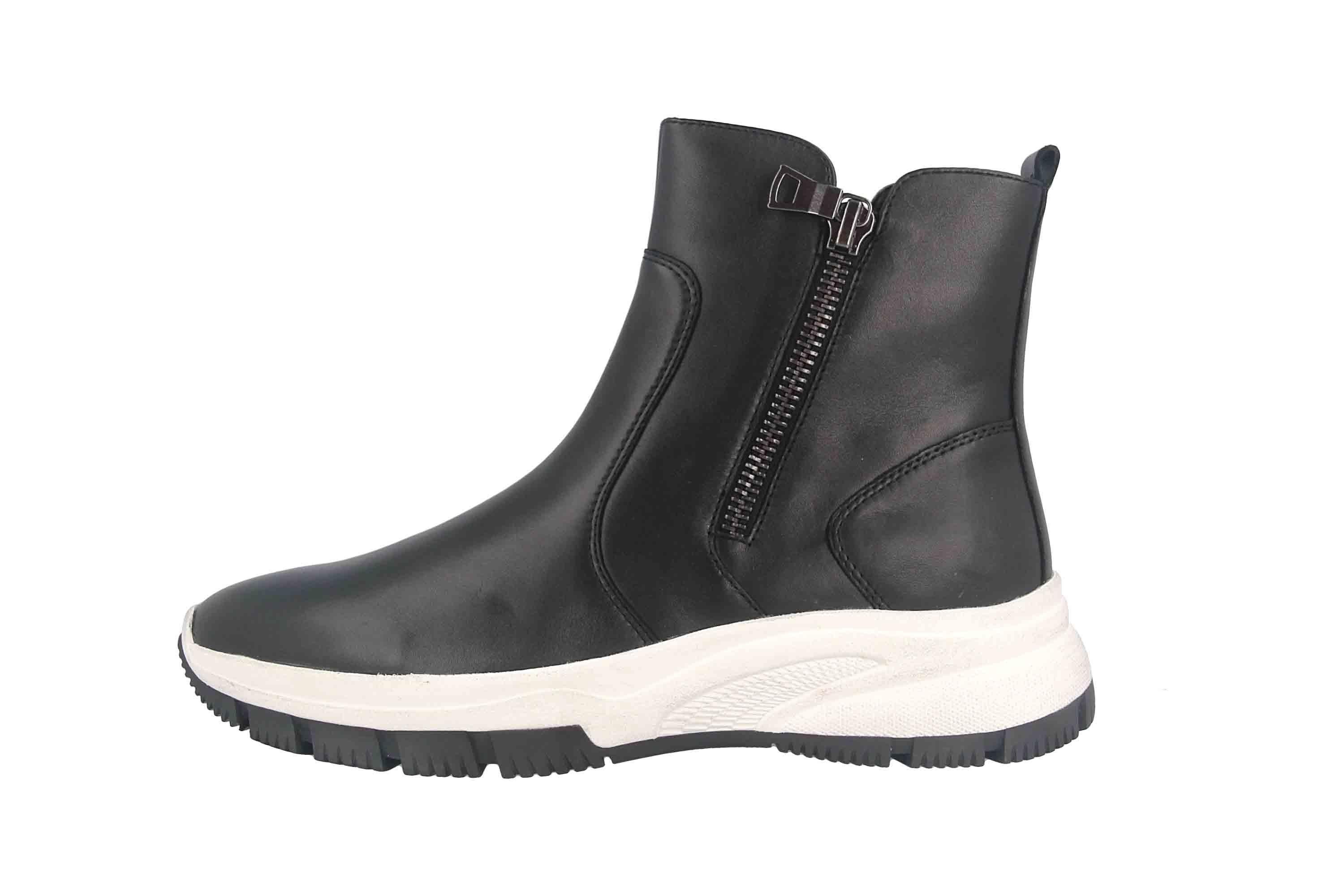 53.572.27 Stiefelette