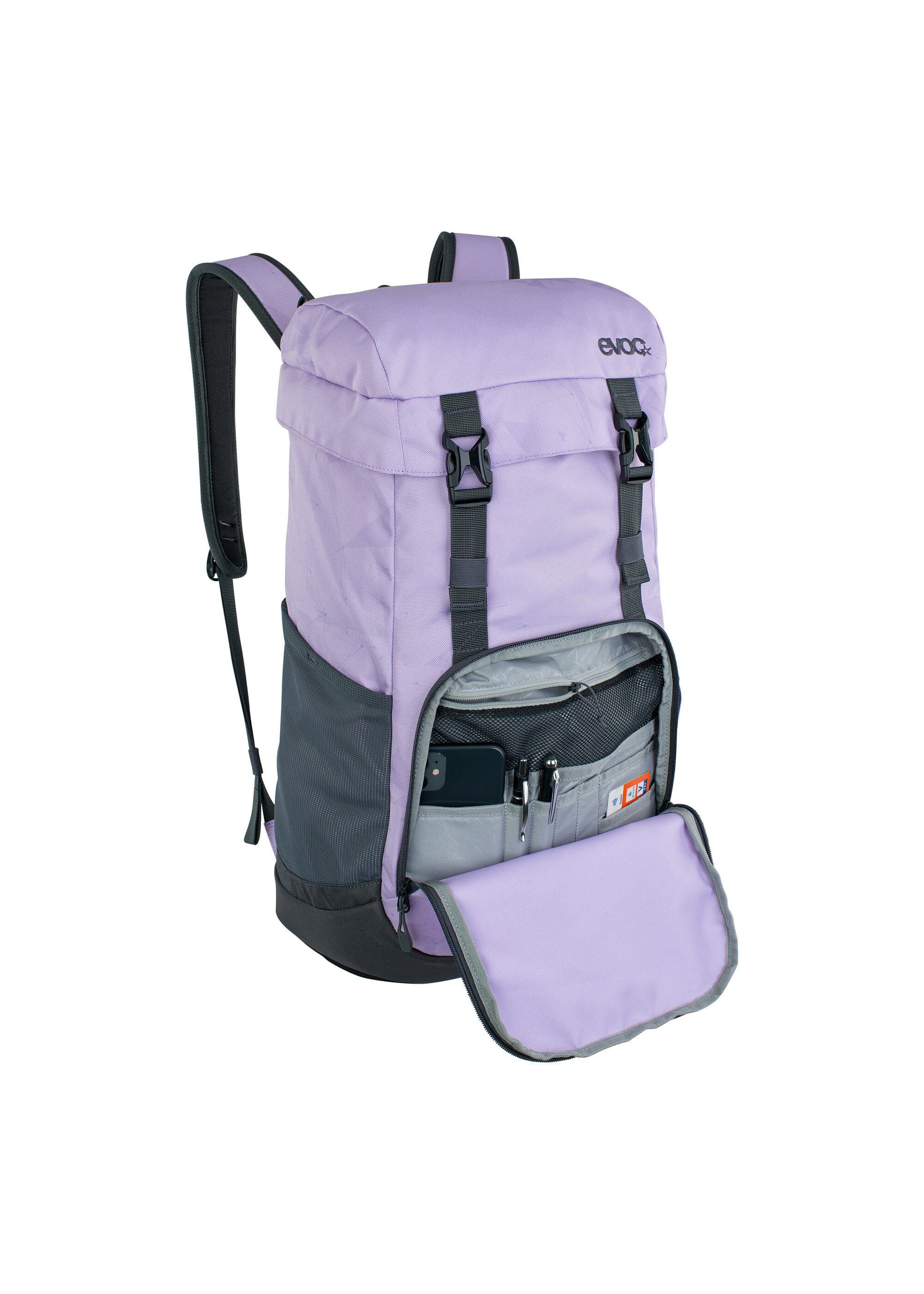 EVOC Rucksack (Kein Set, 1-tlg), Tagesrucksack