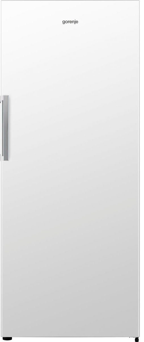 GORENJE Gefrierschrank FNC 717 DAW5, 172 cm hoch, 70 cm breit, No Frost