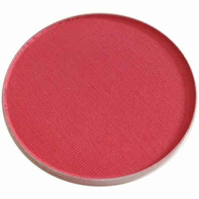 MAC Rouge Powder Blush Refill Frankly Scarlet 6 Gr