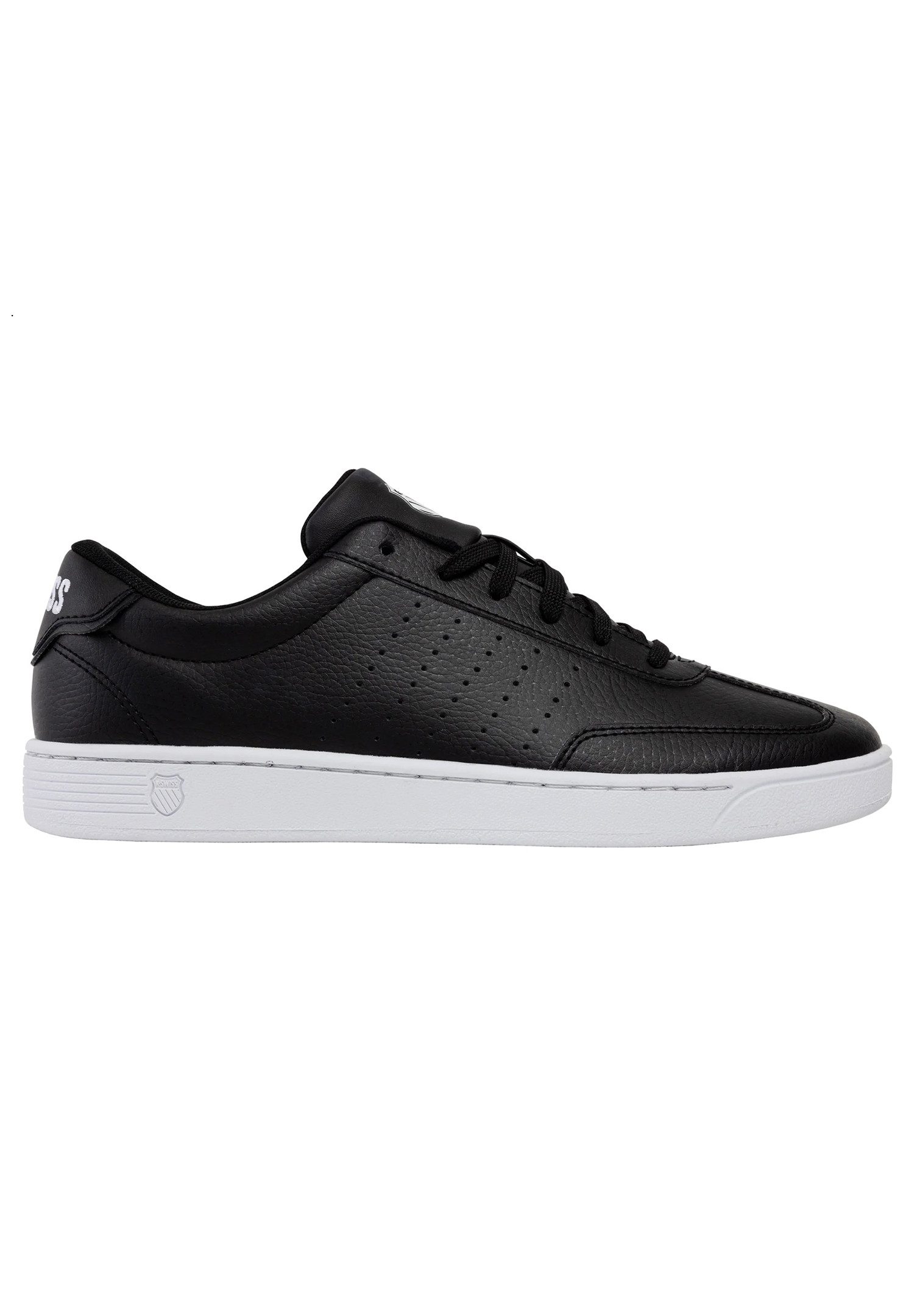 K-Swiss COURT BALBOA Sneaker