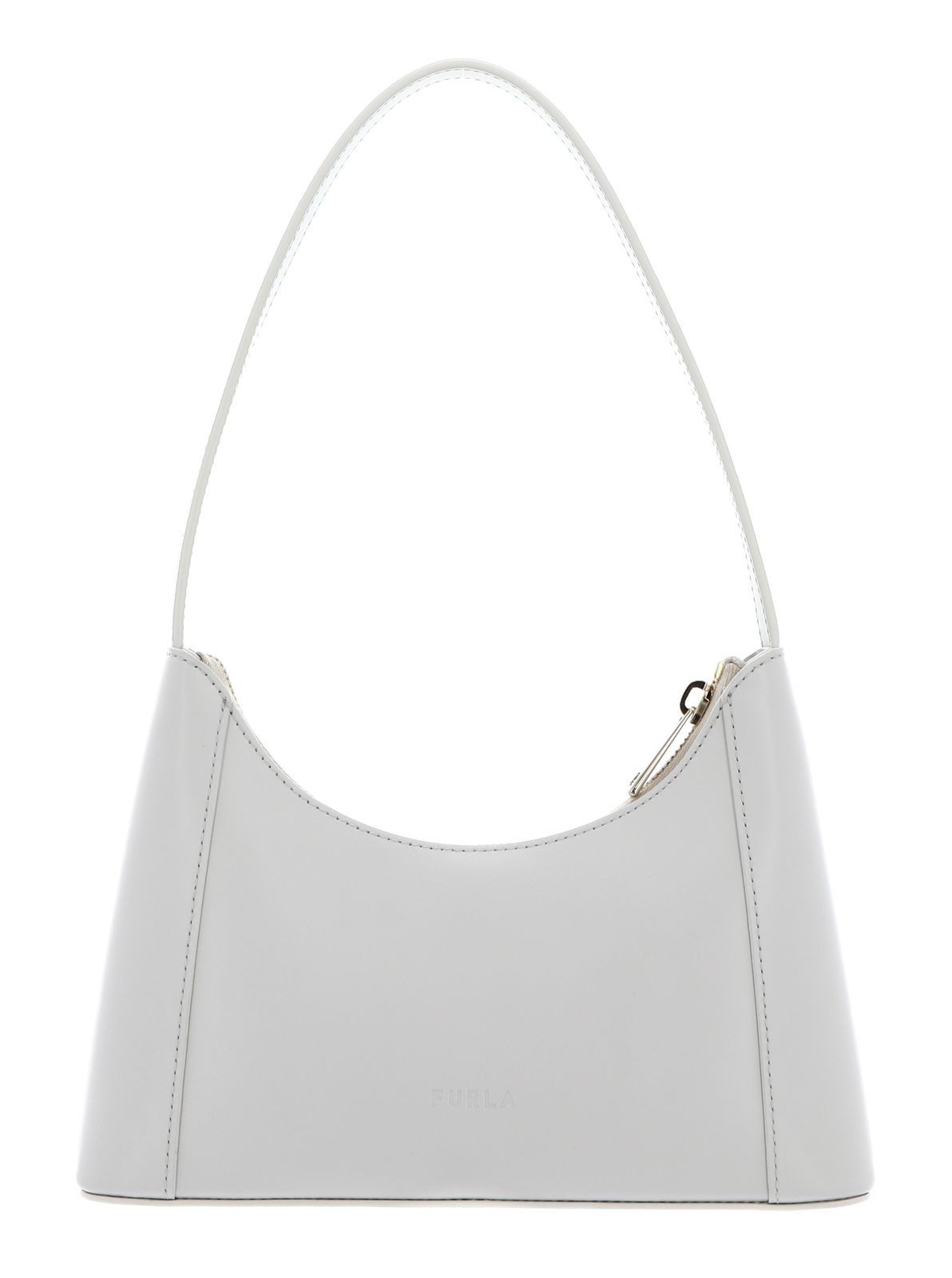 Furla Schultertasche Diamante