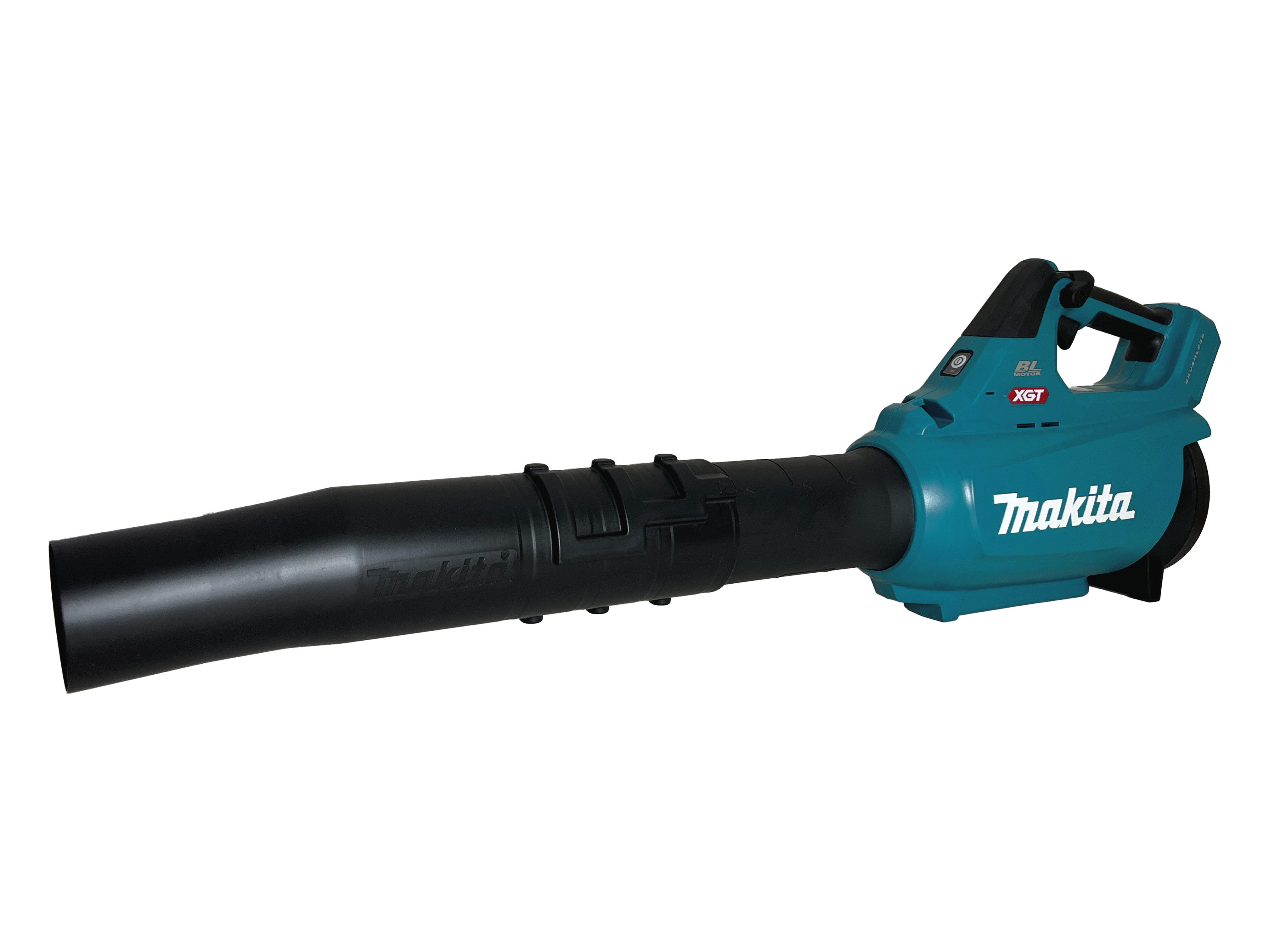 Makita Akku-Laubbläser UB001GZ, 40 V / günstig online kaufen