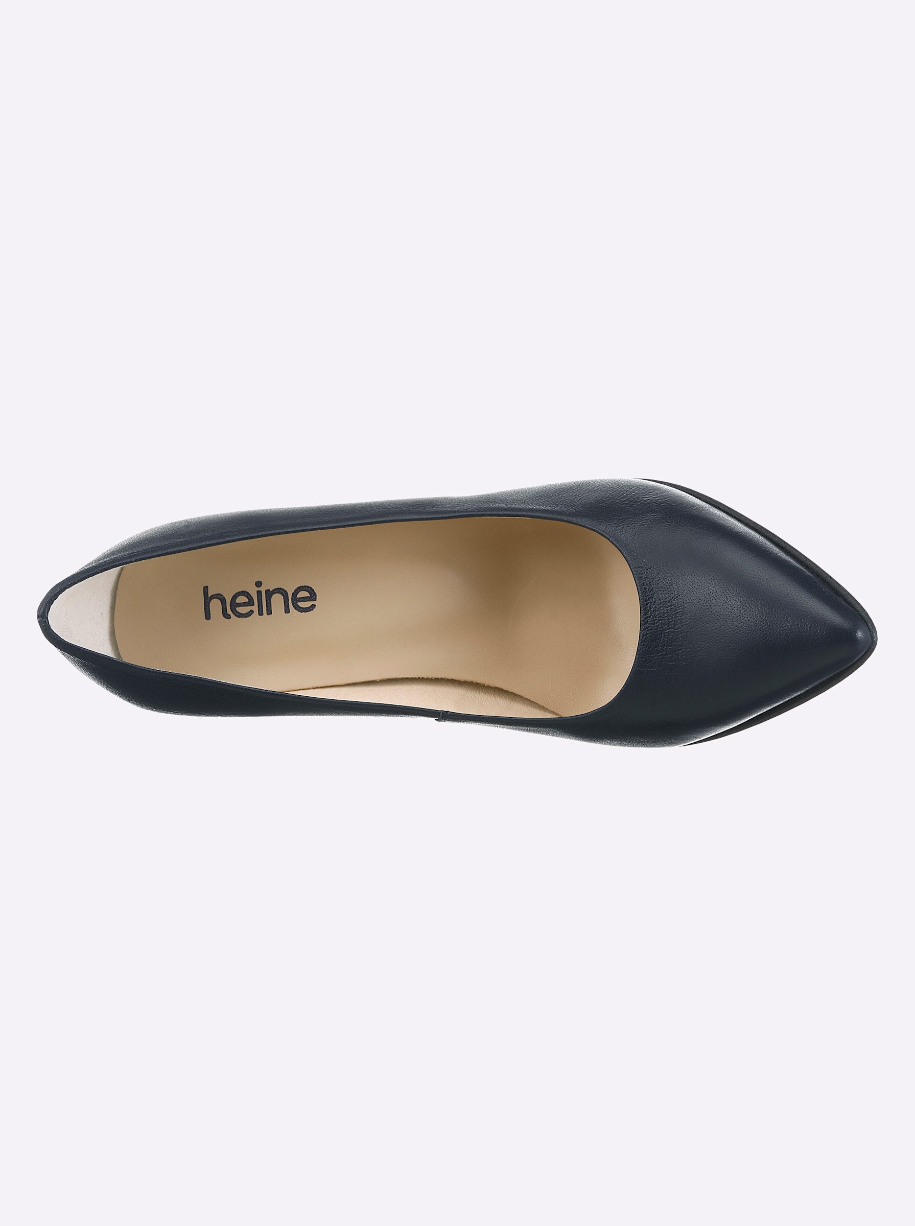 heine Pumps Pumps