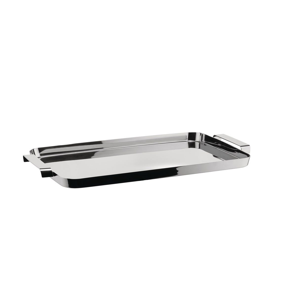 Alessi Tablett