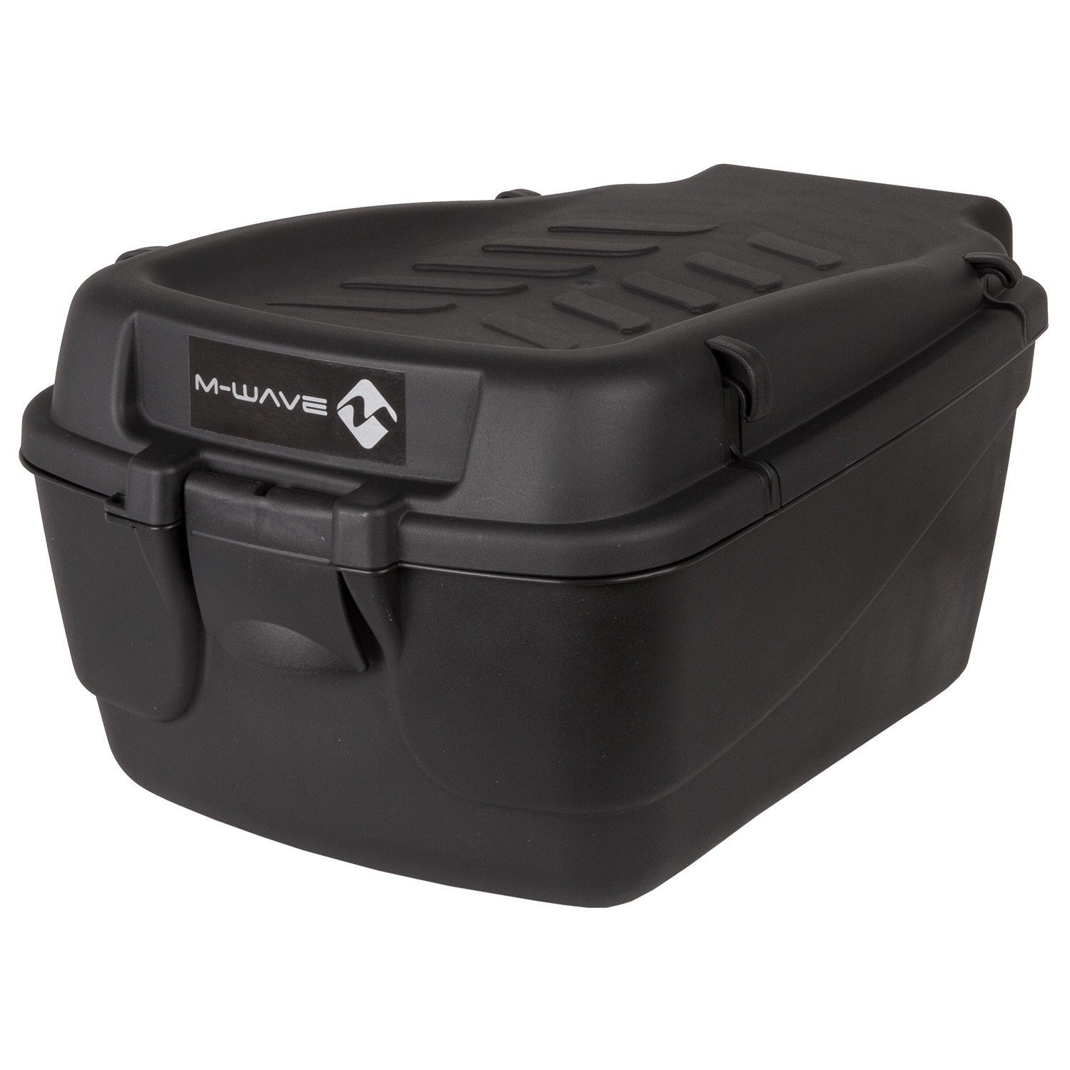 Fahrradkoffer Amsterdam Easy Box L-XL