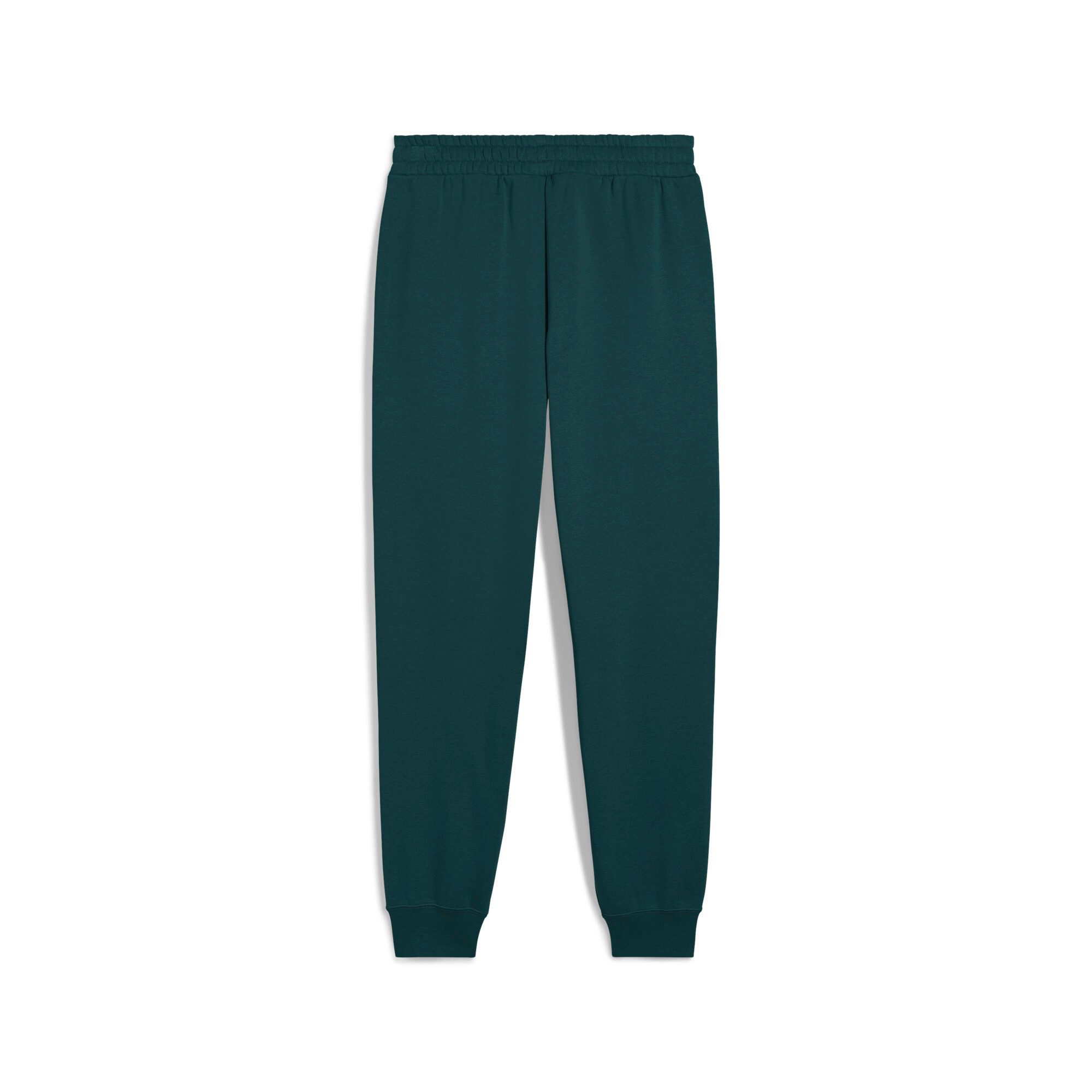 PUMA Trainingshose ESS NO. 1 LOGO SWEATPANTS FL CL (S) sportlicher Look, mi günstig online kaufen