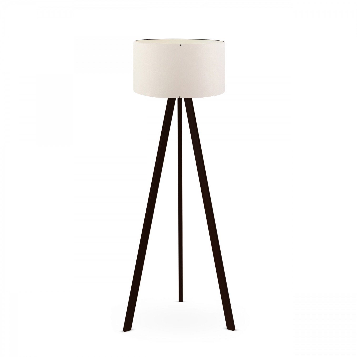 Stehlampe 100% FABRIC,Size: 21 x 38 cm N4437