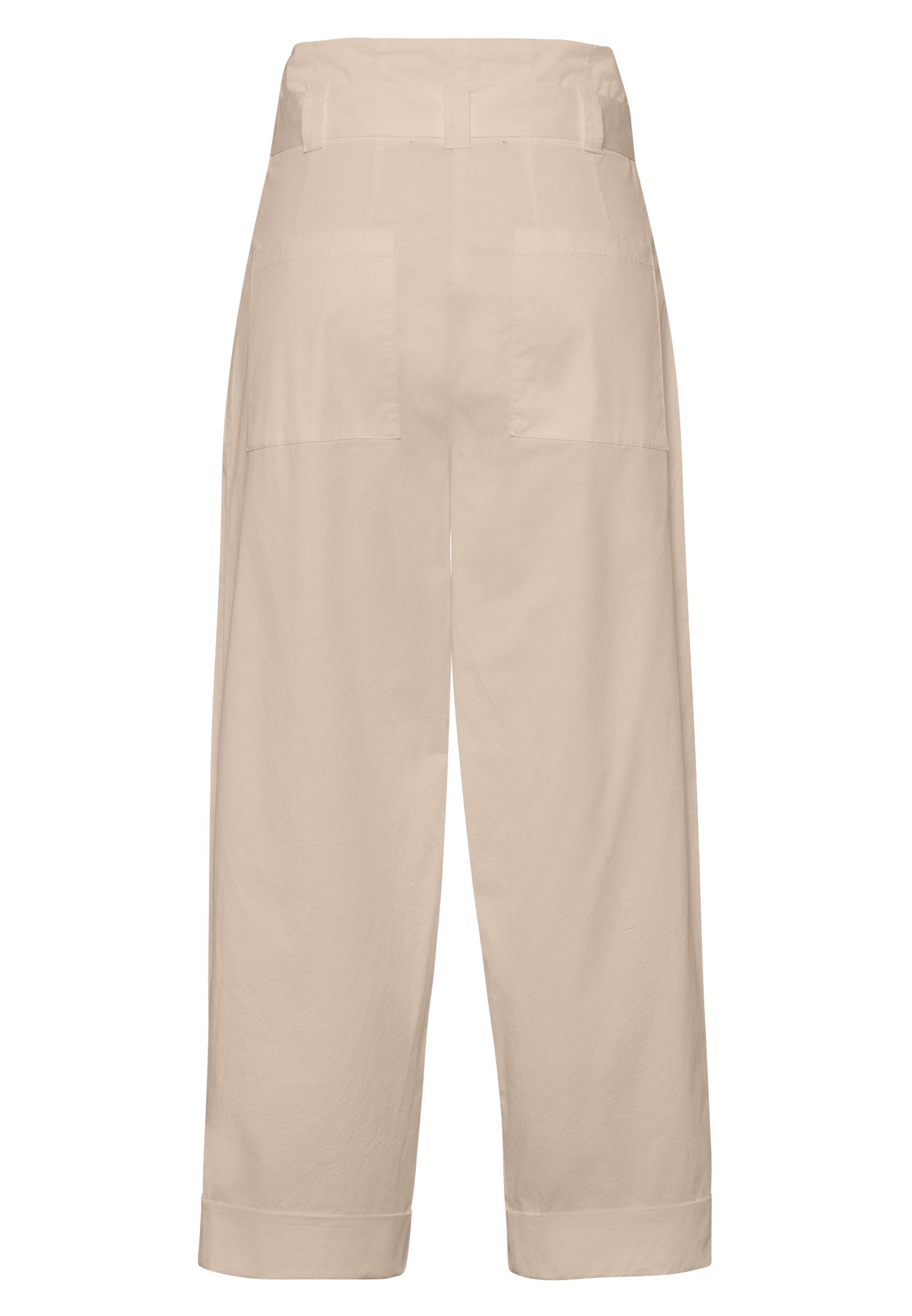 MARC AUREL Sporthose