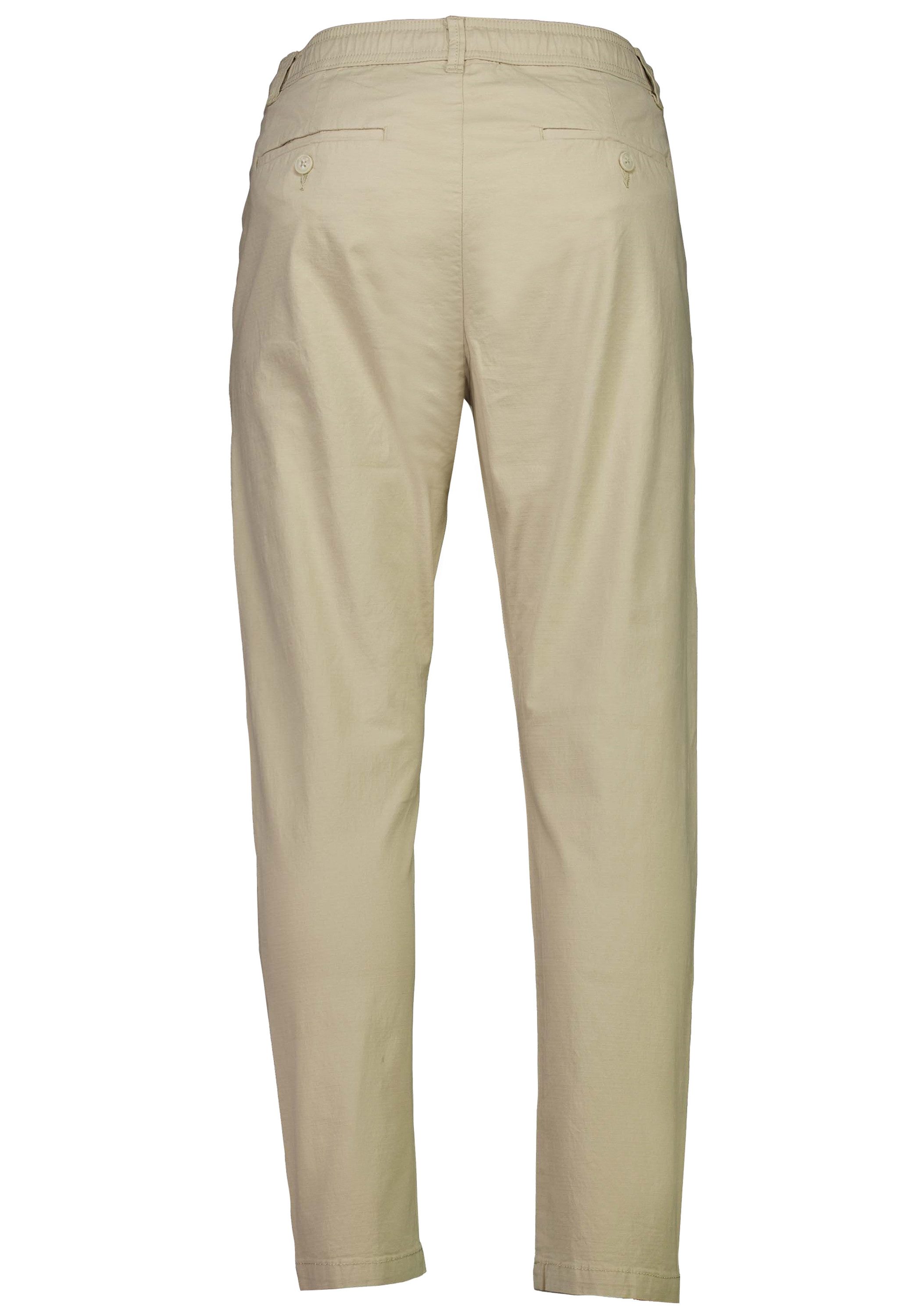 LINDBERGH Stoffhose Lindbergh Freizeithose günstig online kaufen