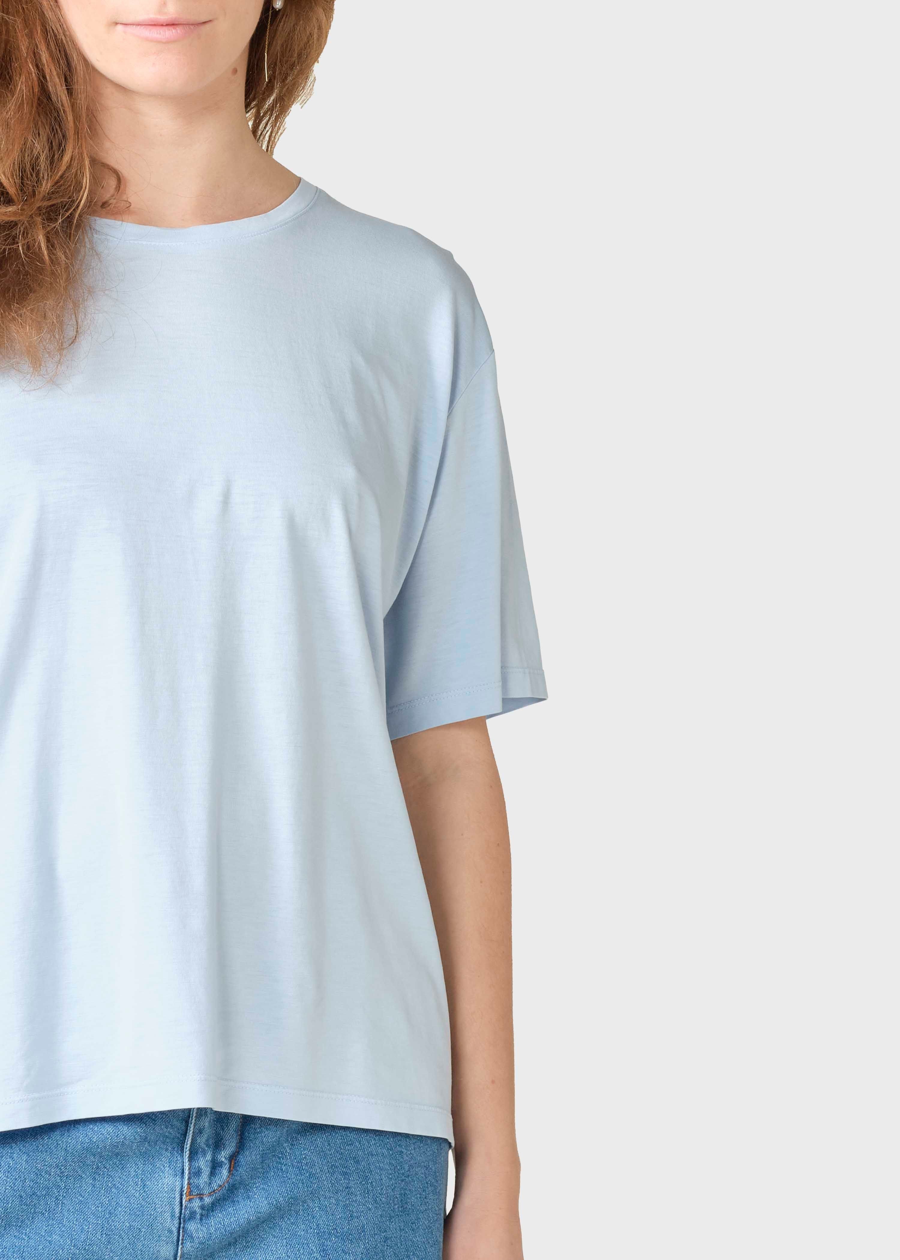 Klitmøller T-Shirt Maren