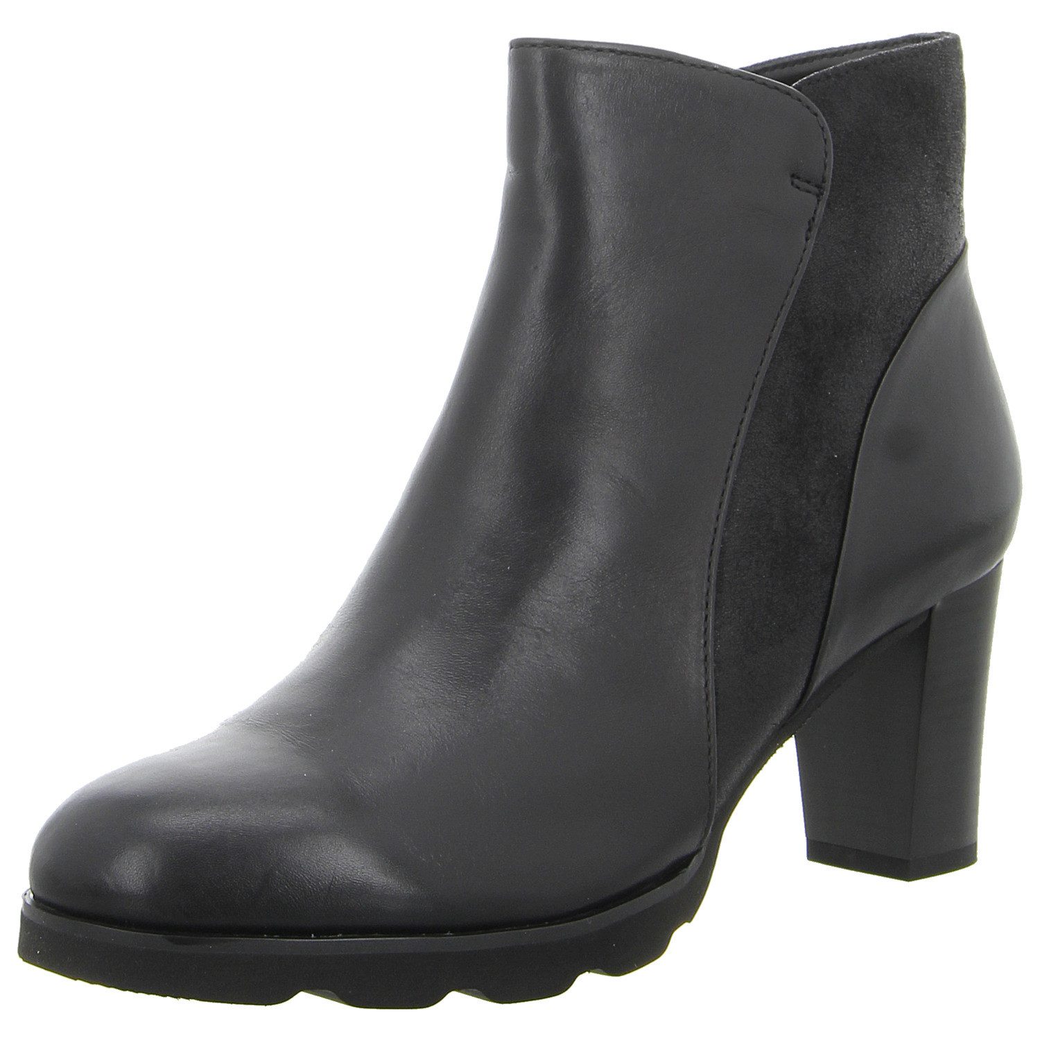 Regarde Le Ciel Patricia-92 Stiefelette