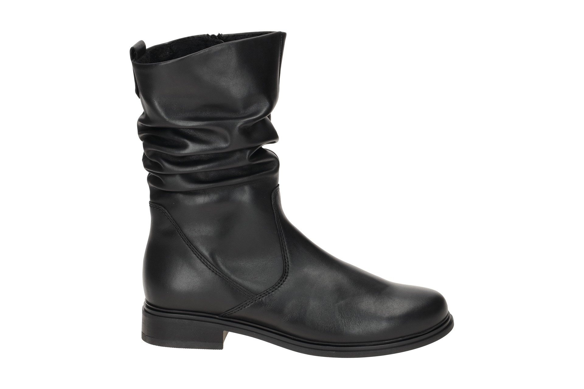 Gabor 72.793.57 Stiefel günstig online kaufen