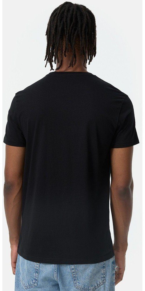 Lonsdale T-Shirt Elphin günstig online kaufen