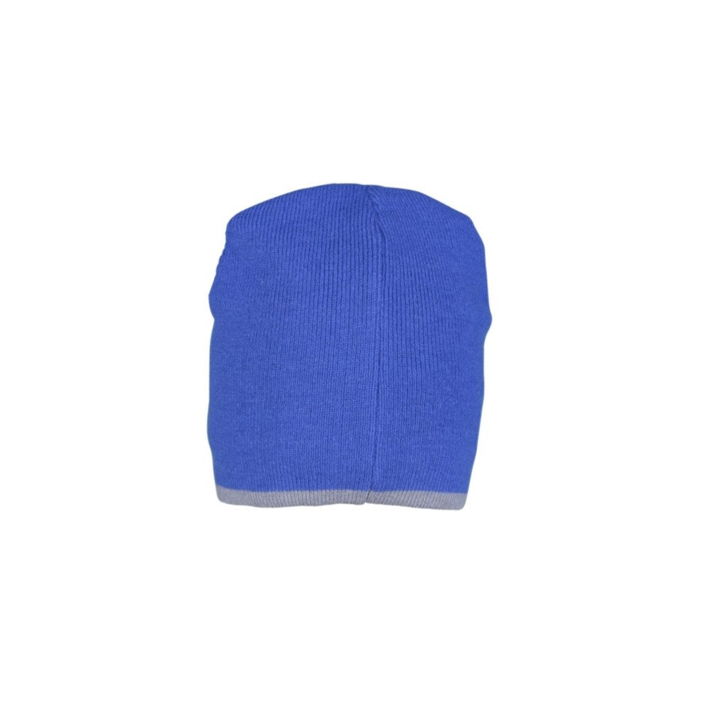 Planam Strickmütze