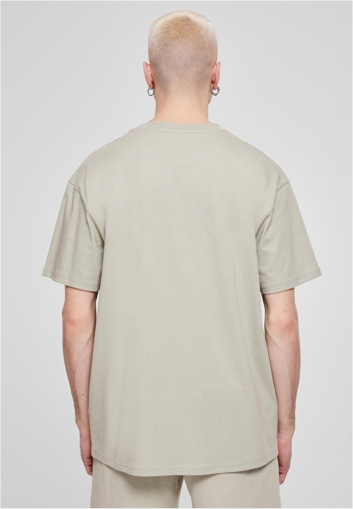URBAN CLASSICS T-Shirt günstig online kaufen