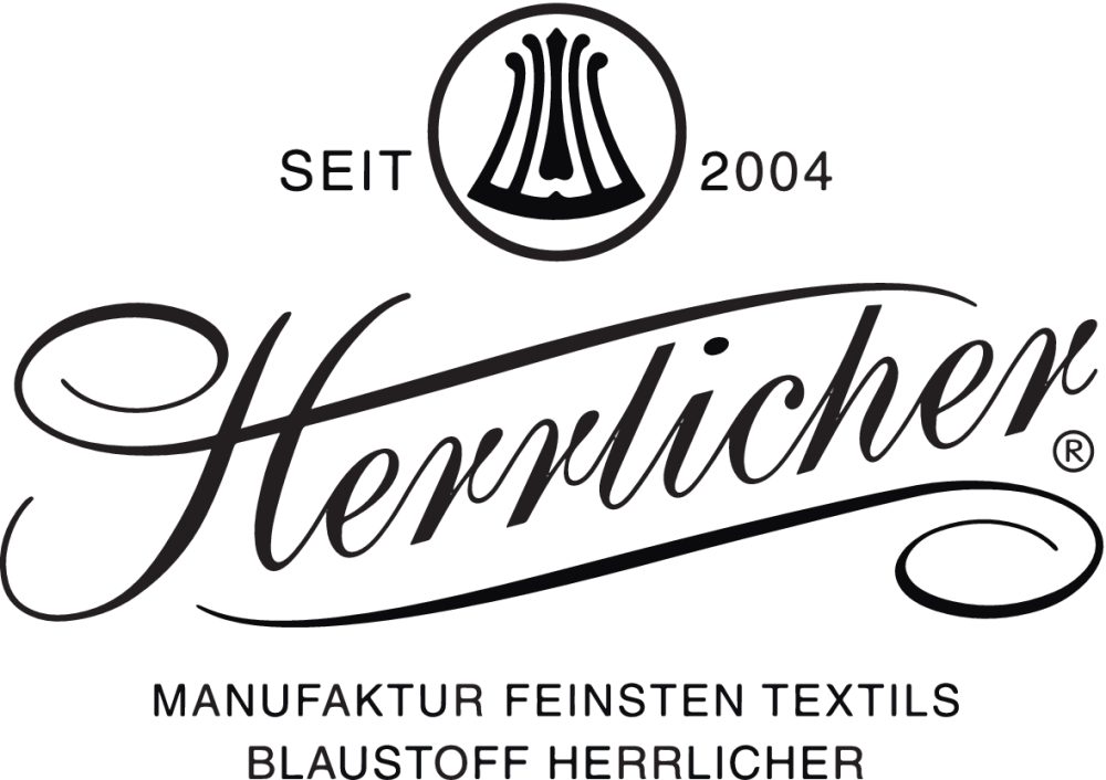 Herrlicher