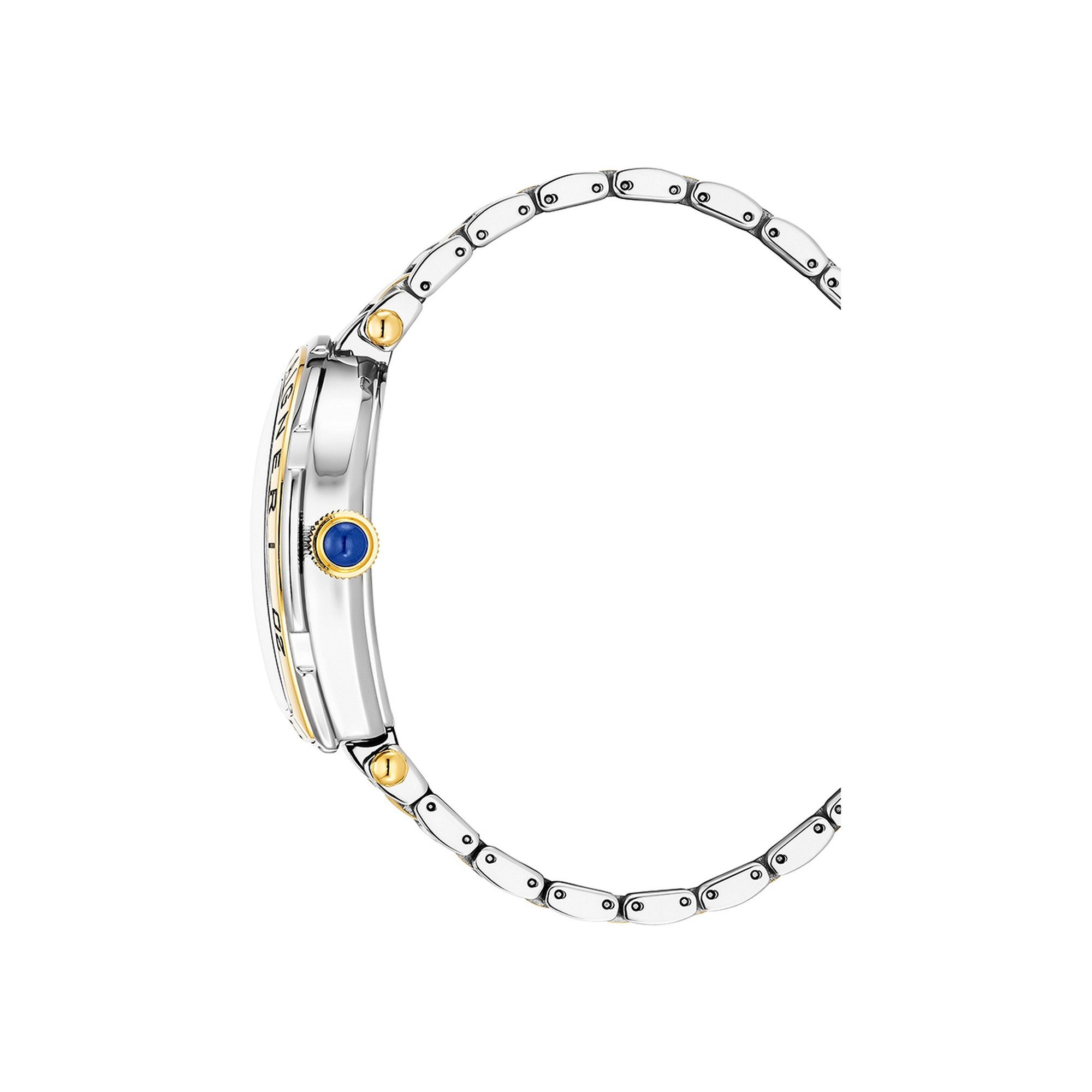 AIGNER Quarzuhr AGW.262004