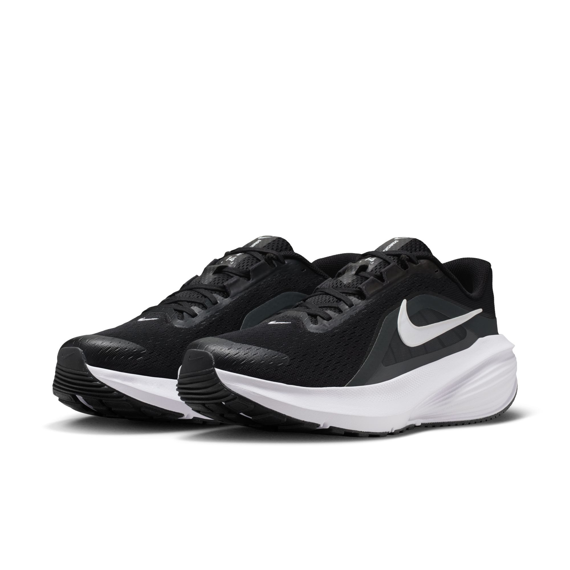 Nike Nike Downshifter 14 Laufschuh