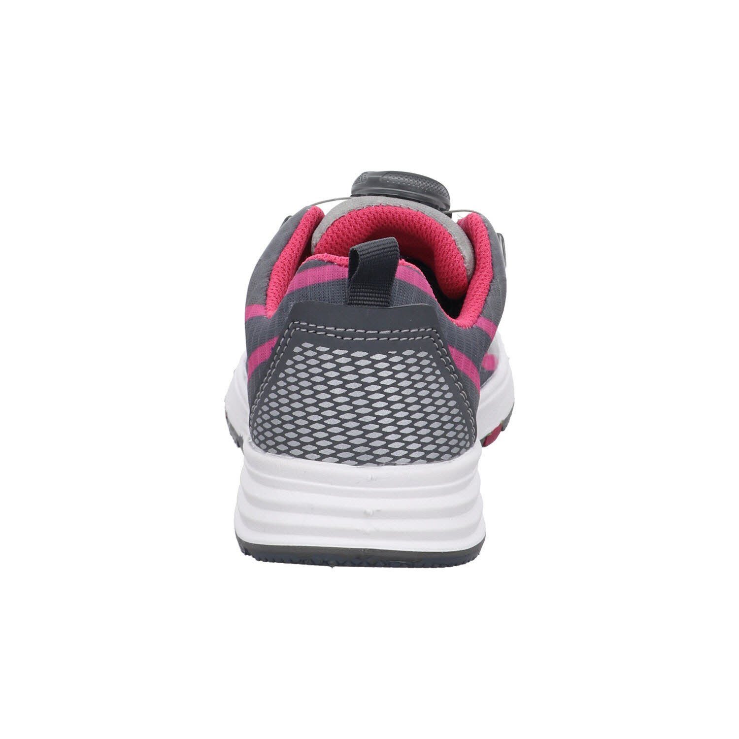 Vado Schnürschuh günstig online kaufen