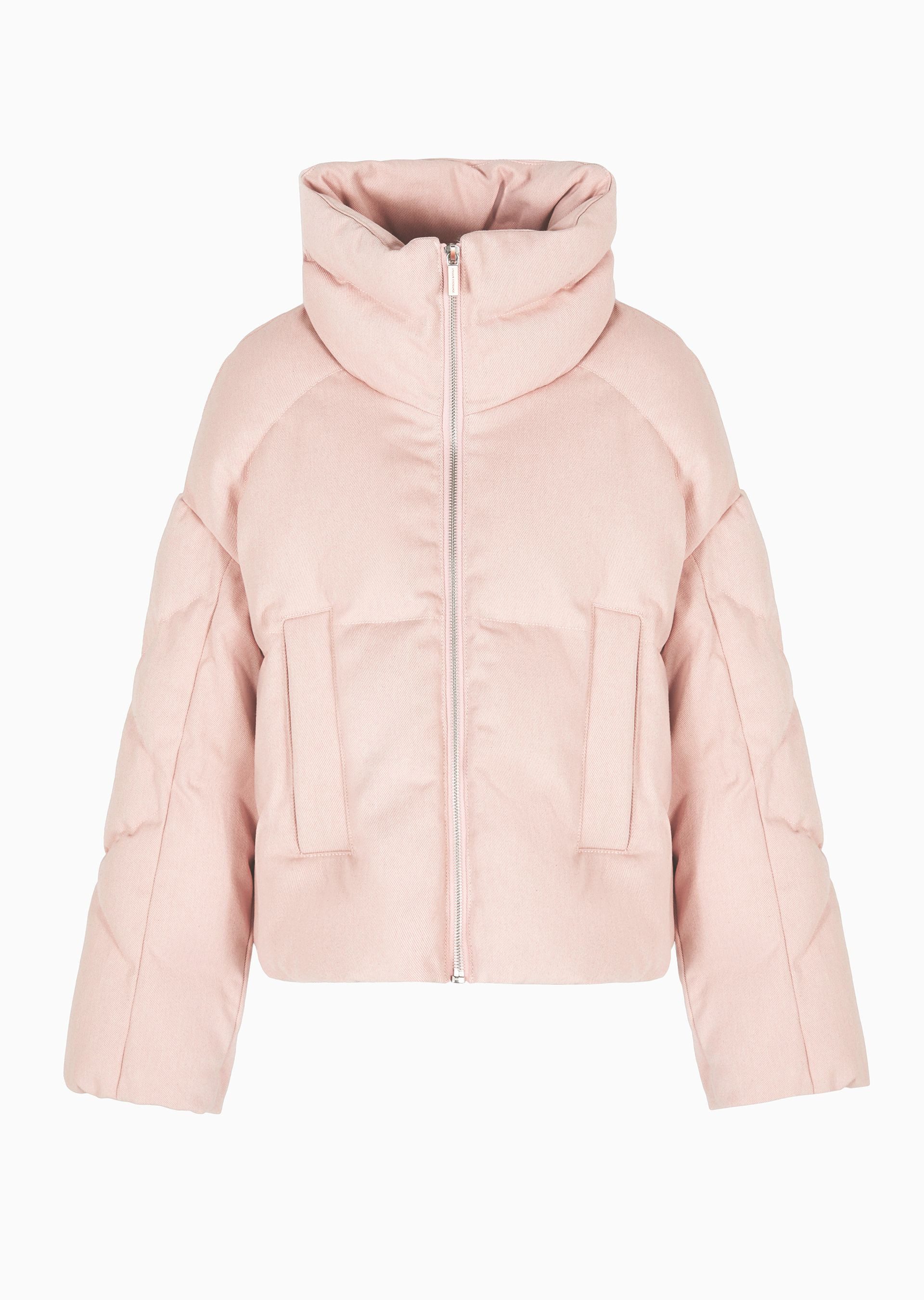 ARMANI EXCHANGE Outdoorjacke