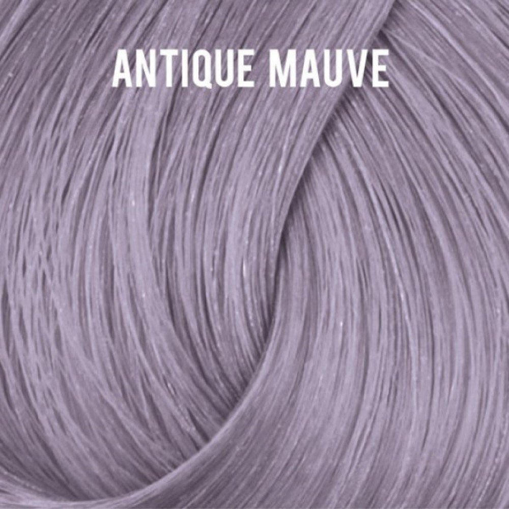 La Riché Directions Haarmaske La Richè Directions Antique Mauve 89 ml