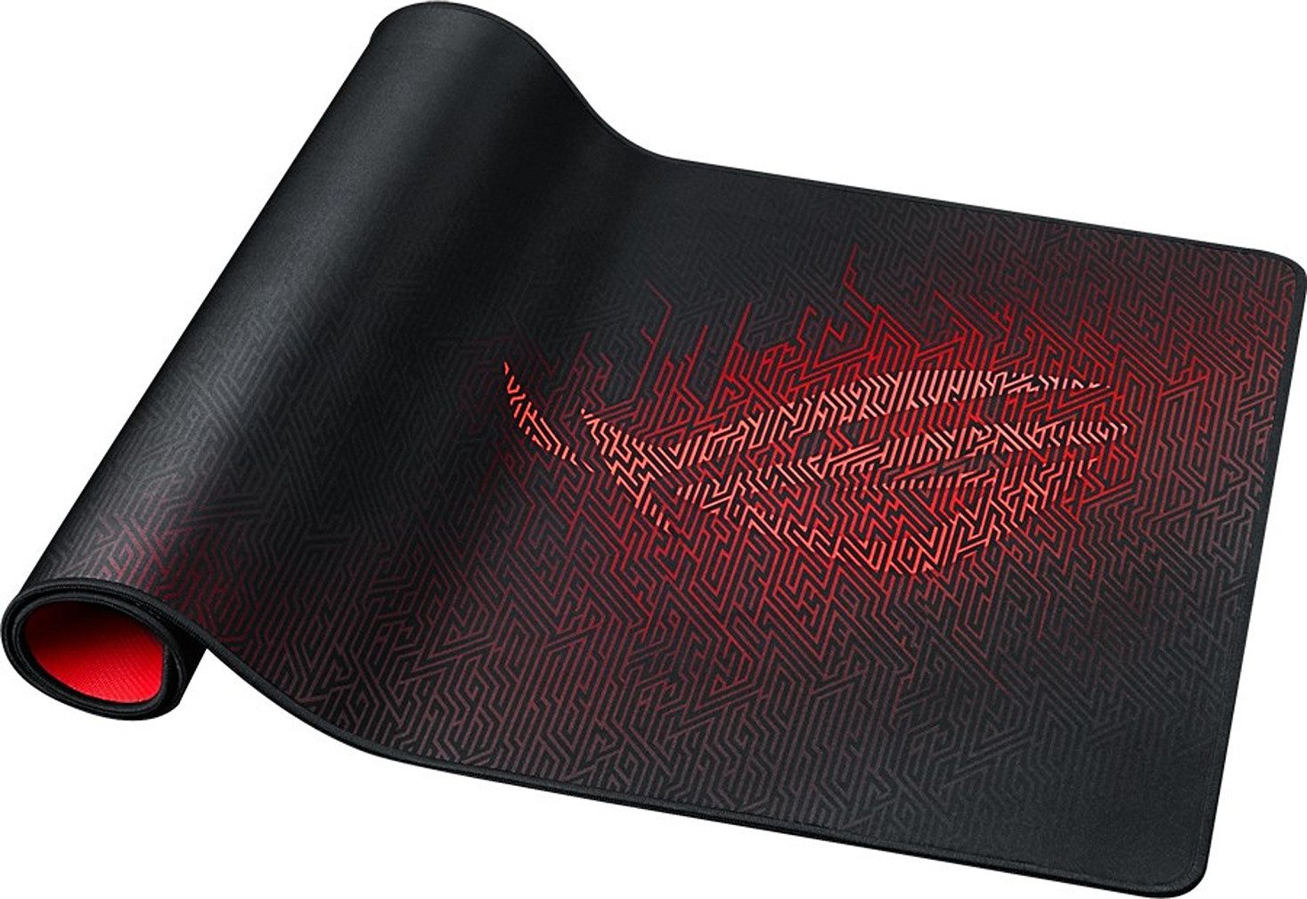 Asus Gaming Mauspad ROG Sheath