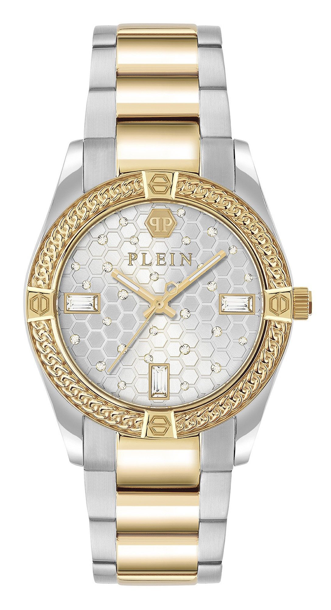 PHILIPP PLEIN Quarzuhr PW1FA0225
