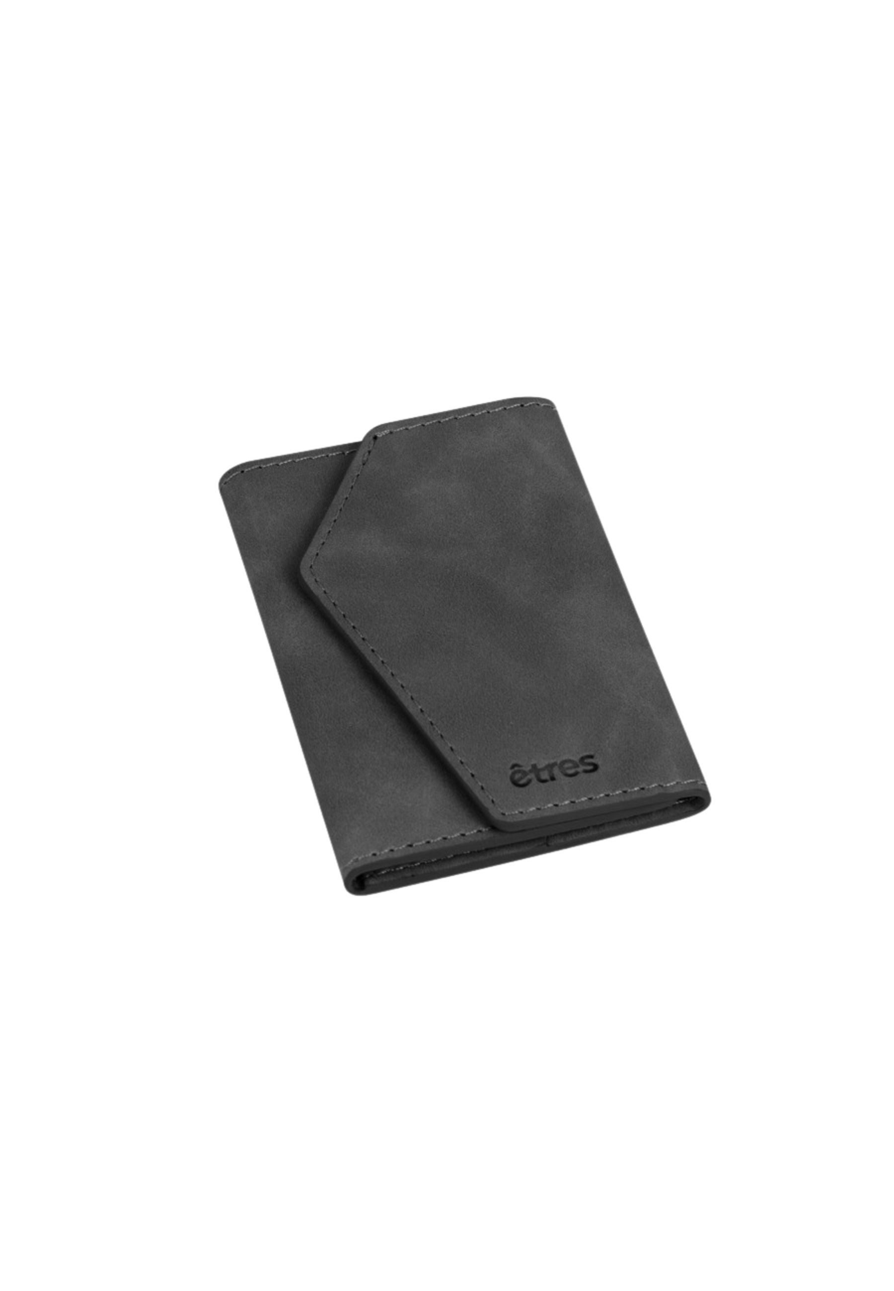 Mini Geldbörse Etres Smart Wallet - Icon • Easy