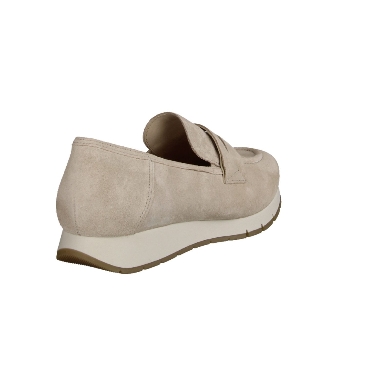 Gabor Comfort 42471-33 Slipper