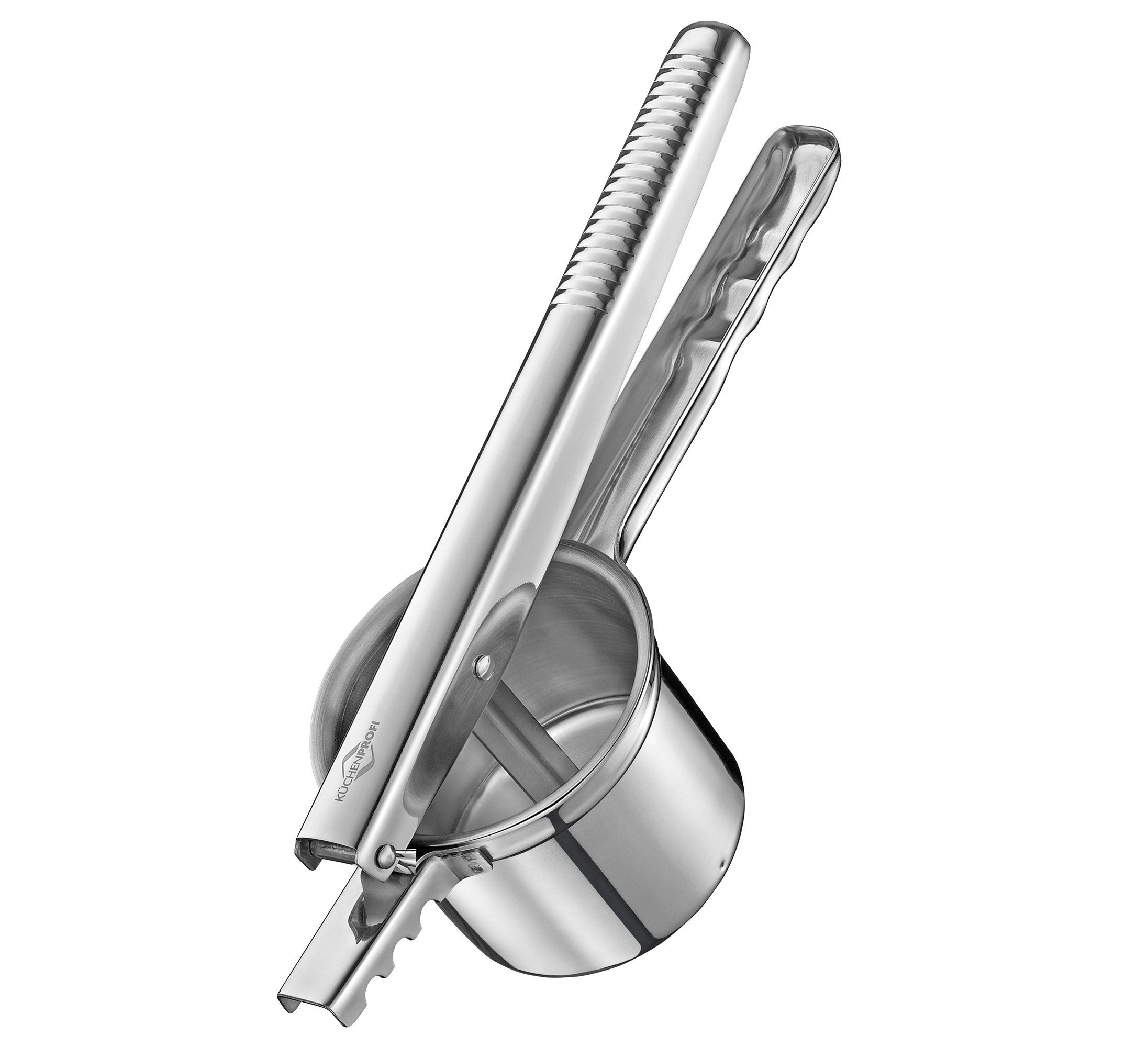 Küchenprofi Kartoffelpresse