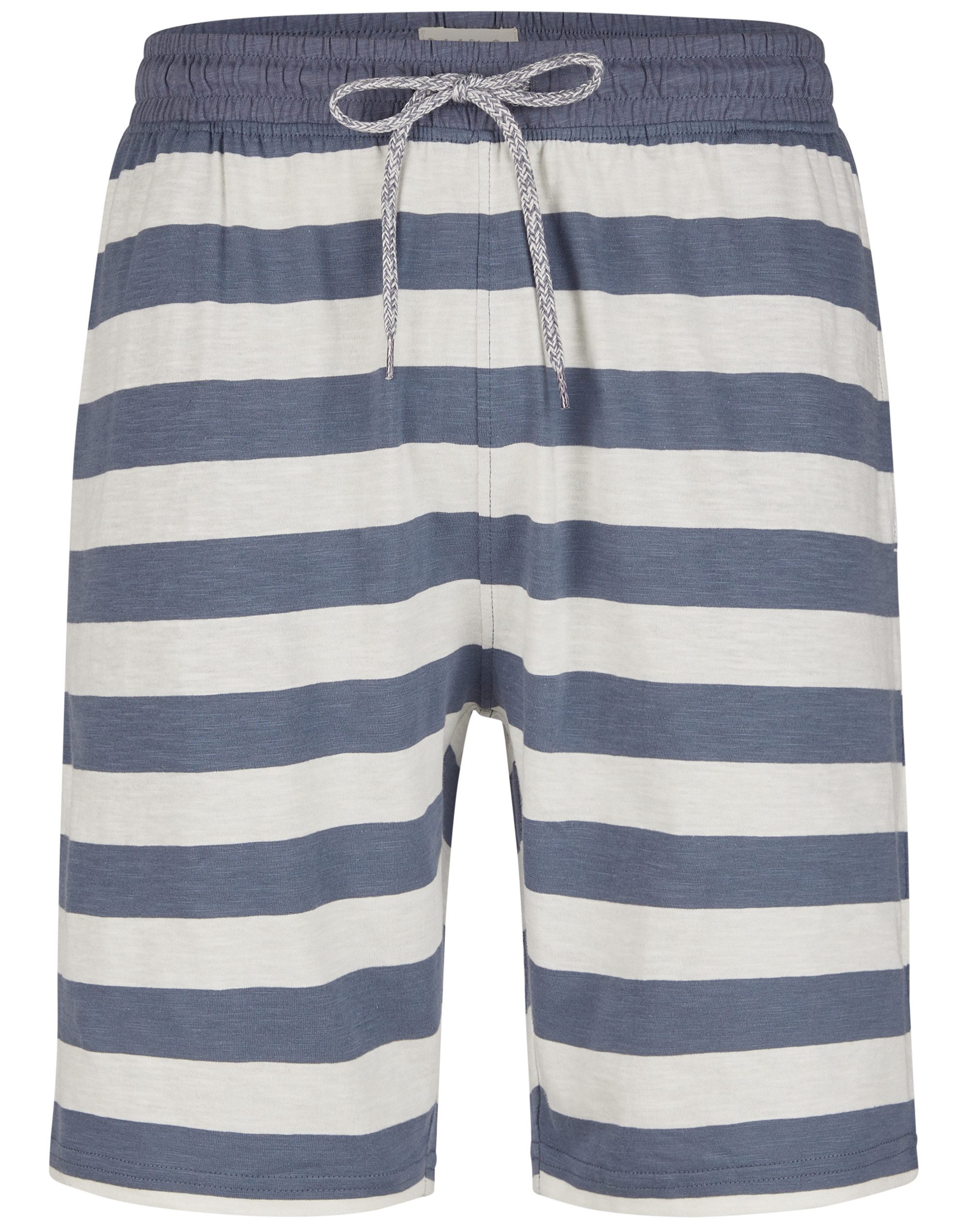 Phil & Co. Pyjamashorts Chill Nights günstig online kaufen