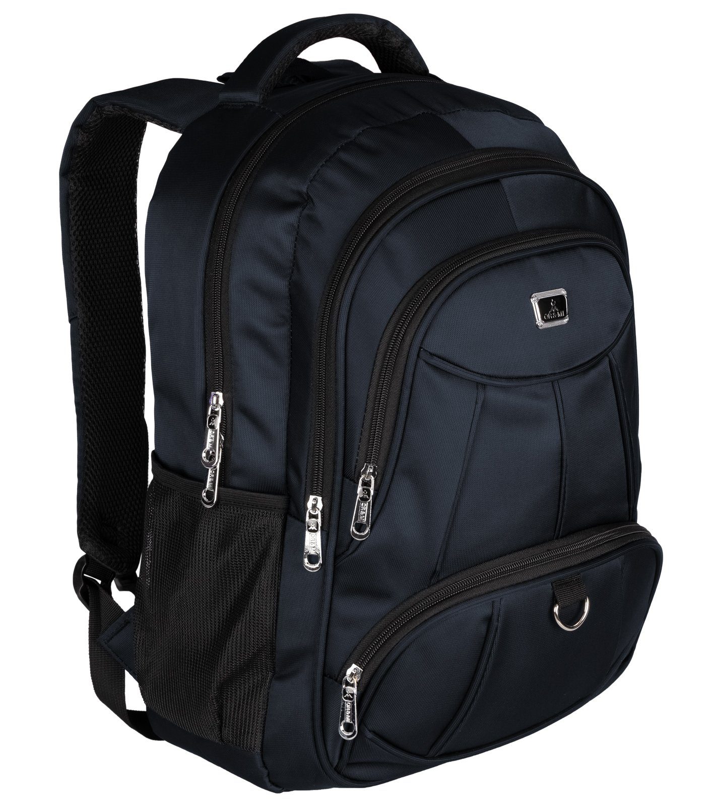 EAAKIE Rucksack EAAKIE Rucksack Laptop Sport Reisen Arbeit Freizeit Schulru günstig online kaufen