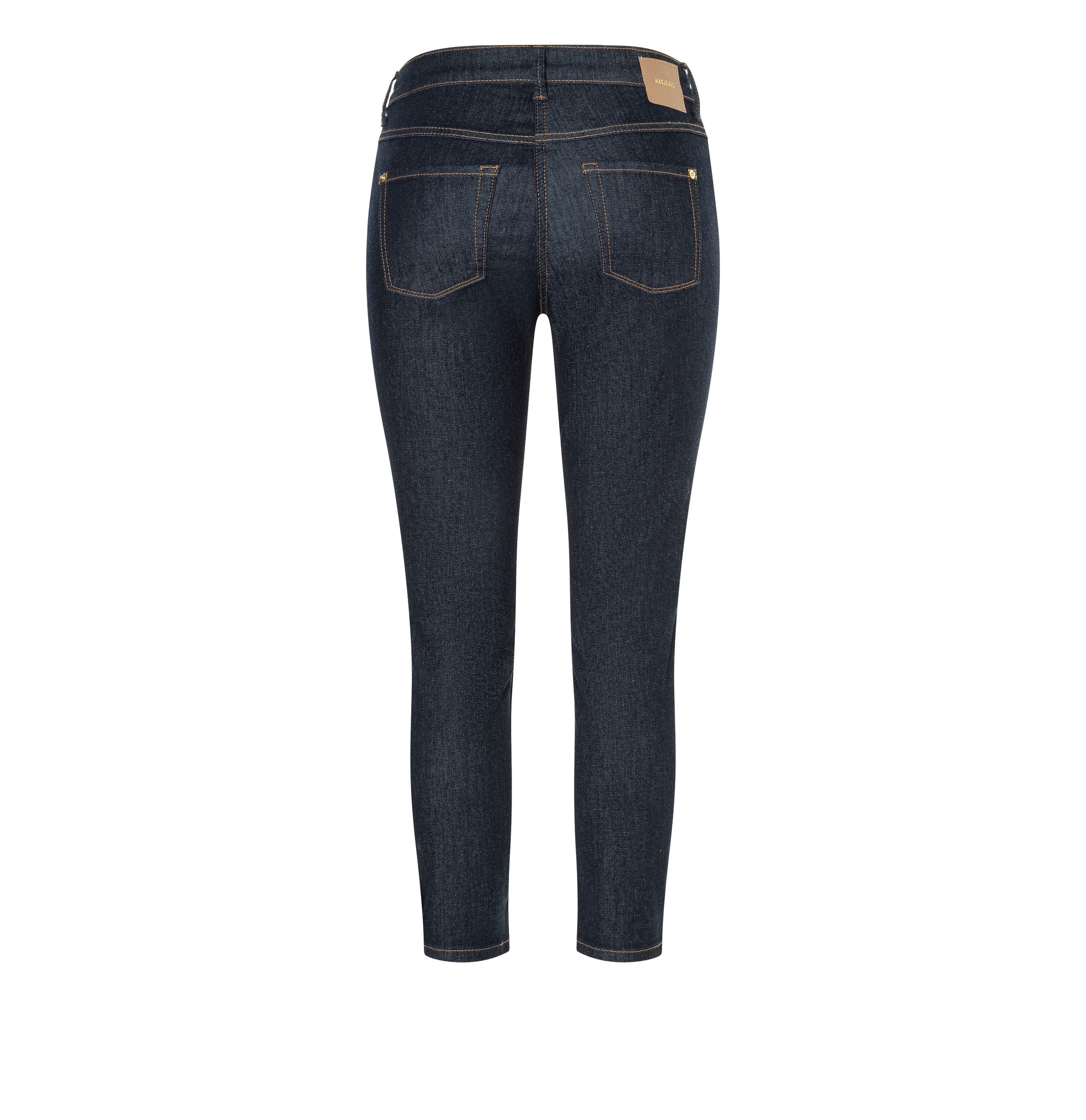 MAC Slim-fit-Jeans MAC JEANS DREAM SUMMER Slim Fit Damenjeans Slim Fit mit günstig online kaufen
