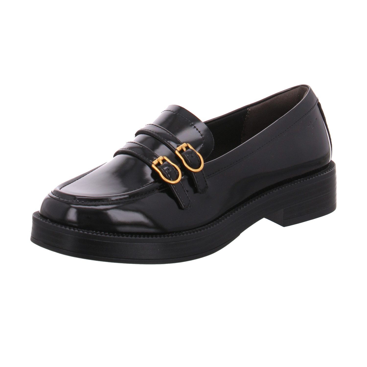 Tamaris Slipper günstig online kaufen