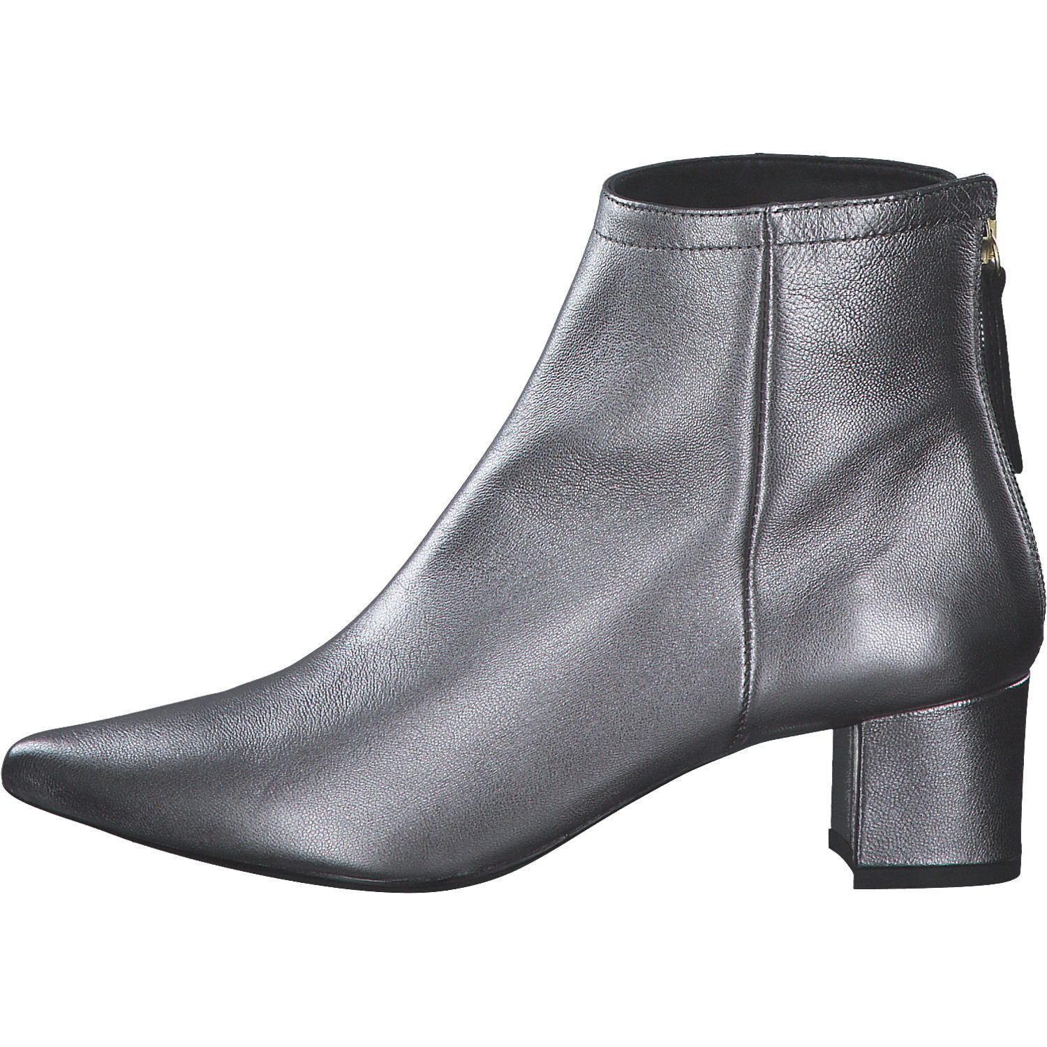 Unisa Jovita-LMT Stiefelette günstig online kaufen