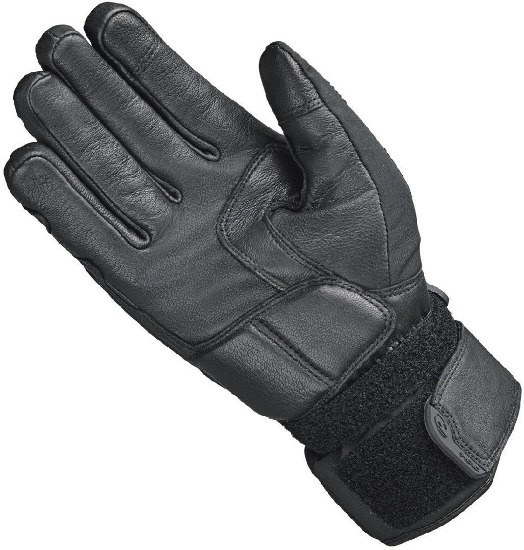 Held Biker Fashion Motorradhandschuhe Stroke Motorrad Handschuhe wasserdich günstig online kaufen