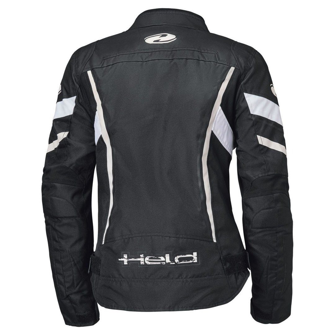 Held Biker Fashion Motorradjacke Baxley Top günstig online kaufen