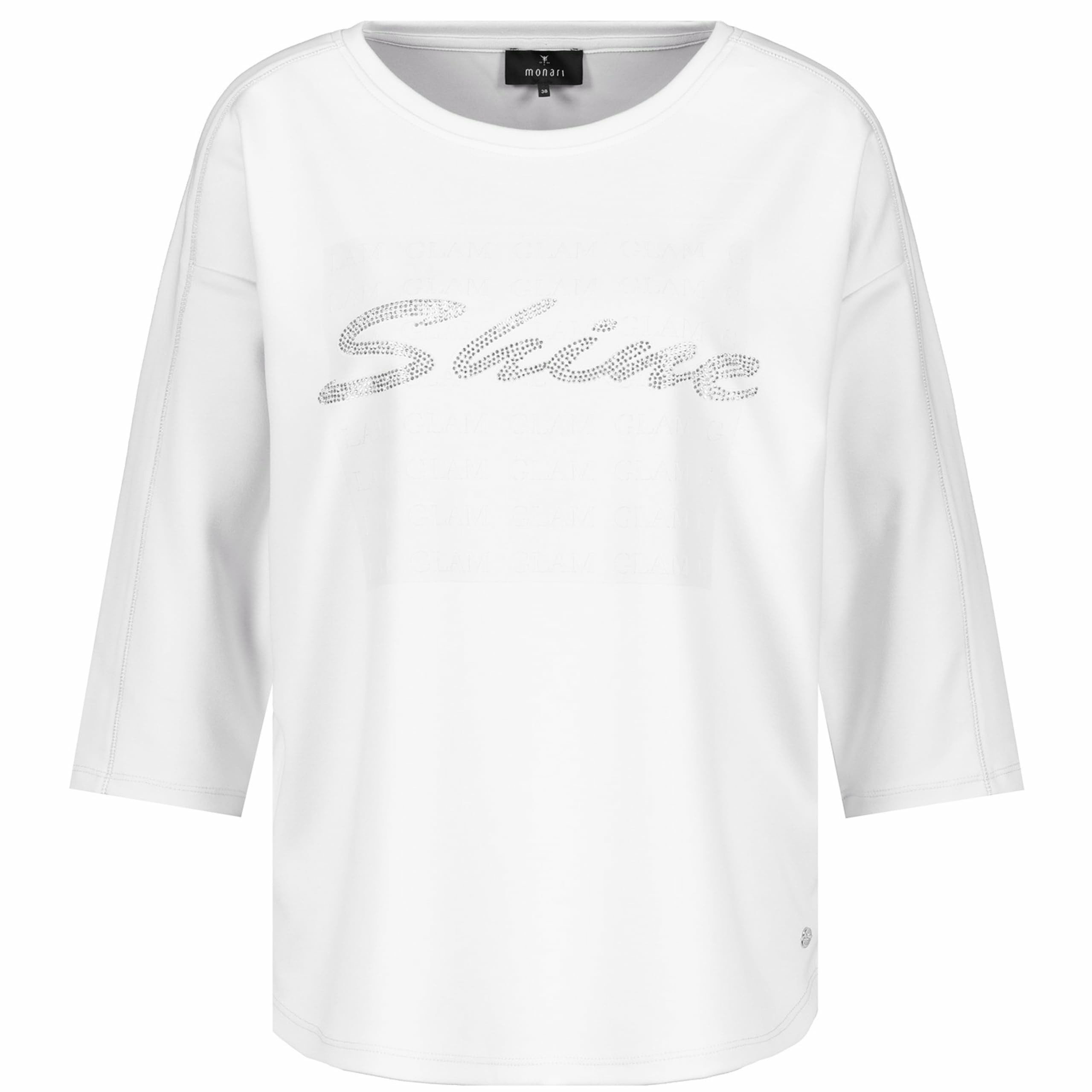 Sweater Sweatshirt für Damen